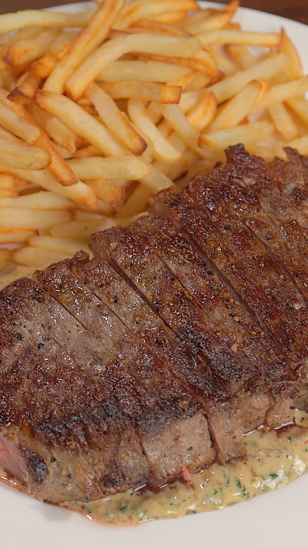 carne-con-papa-steak-and-fries