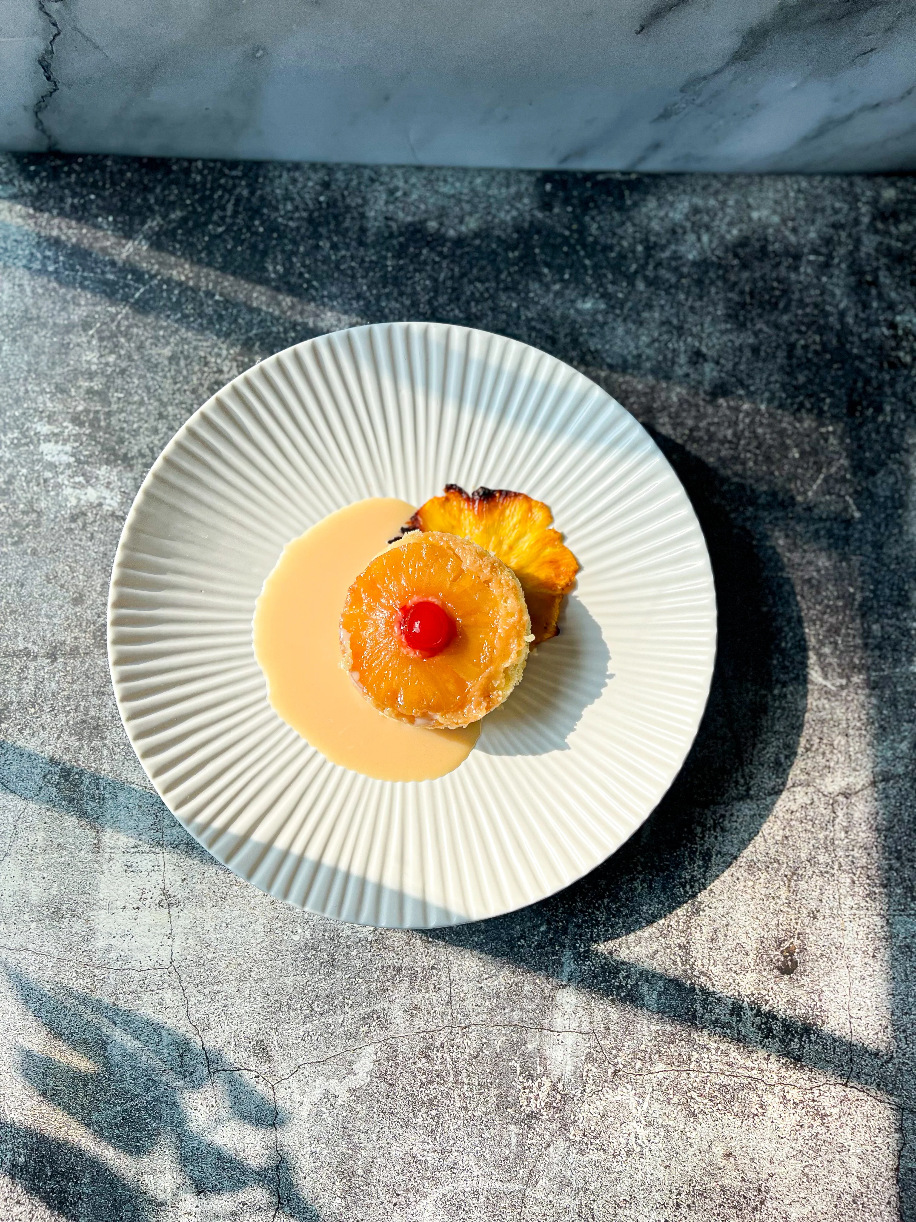 haitian-upside-down-pineapple