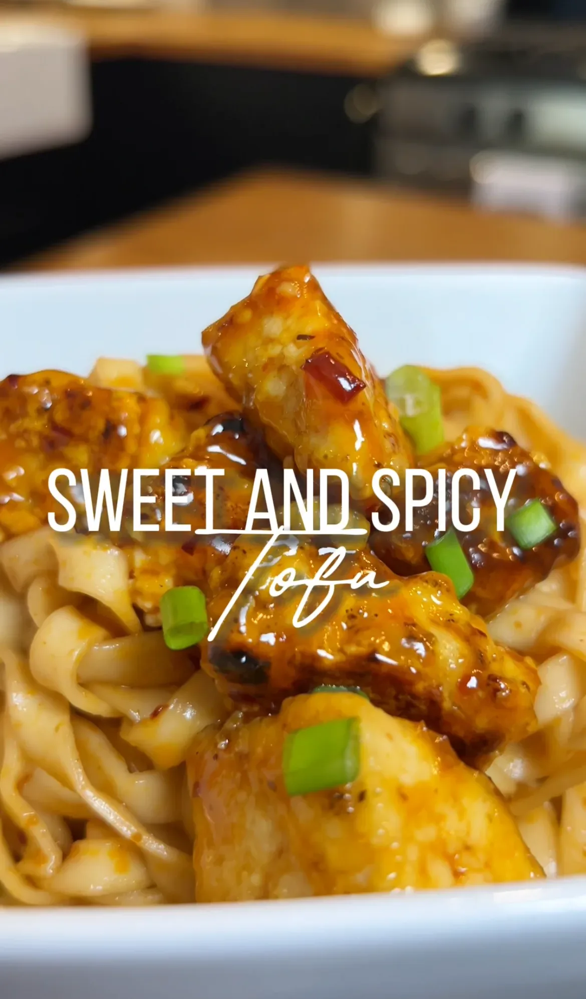sweet-and-spicy-tofu