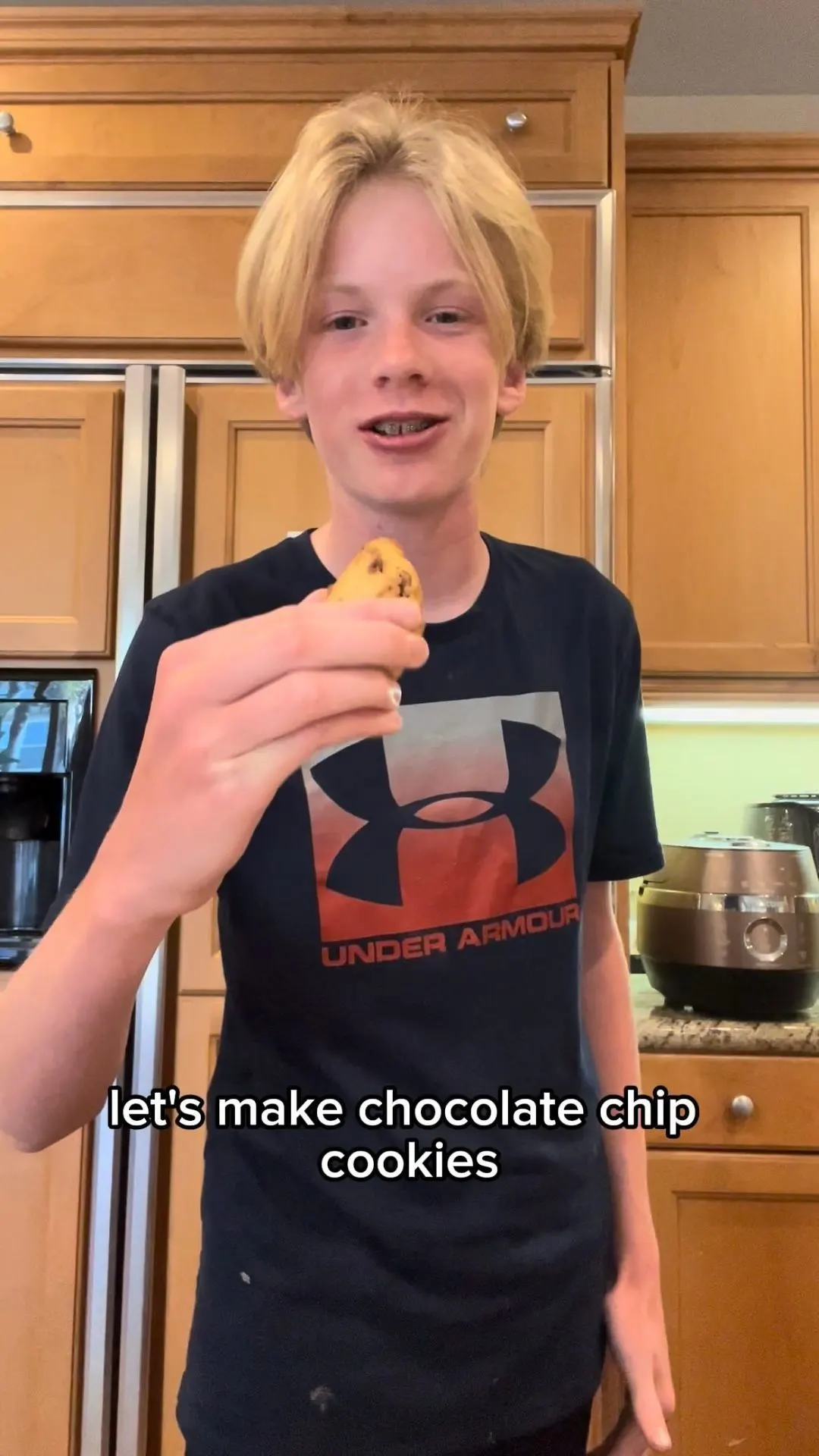 chocolate-chip-cookies