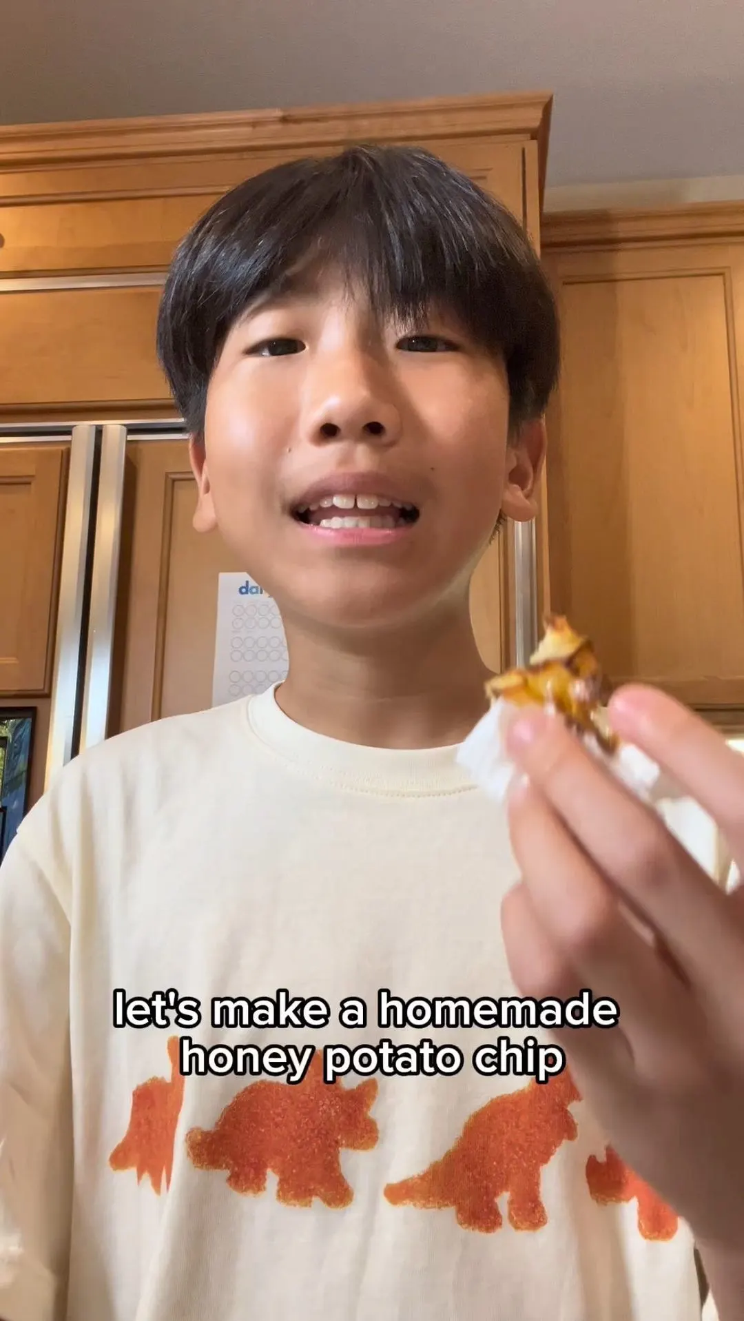 honey-potato-chip