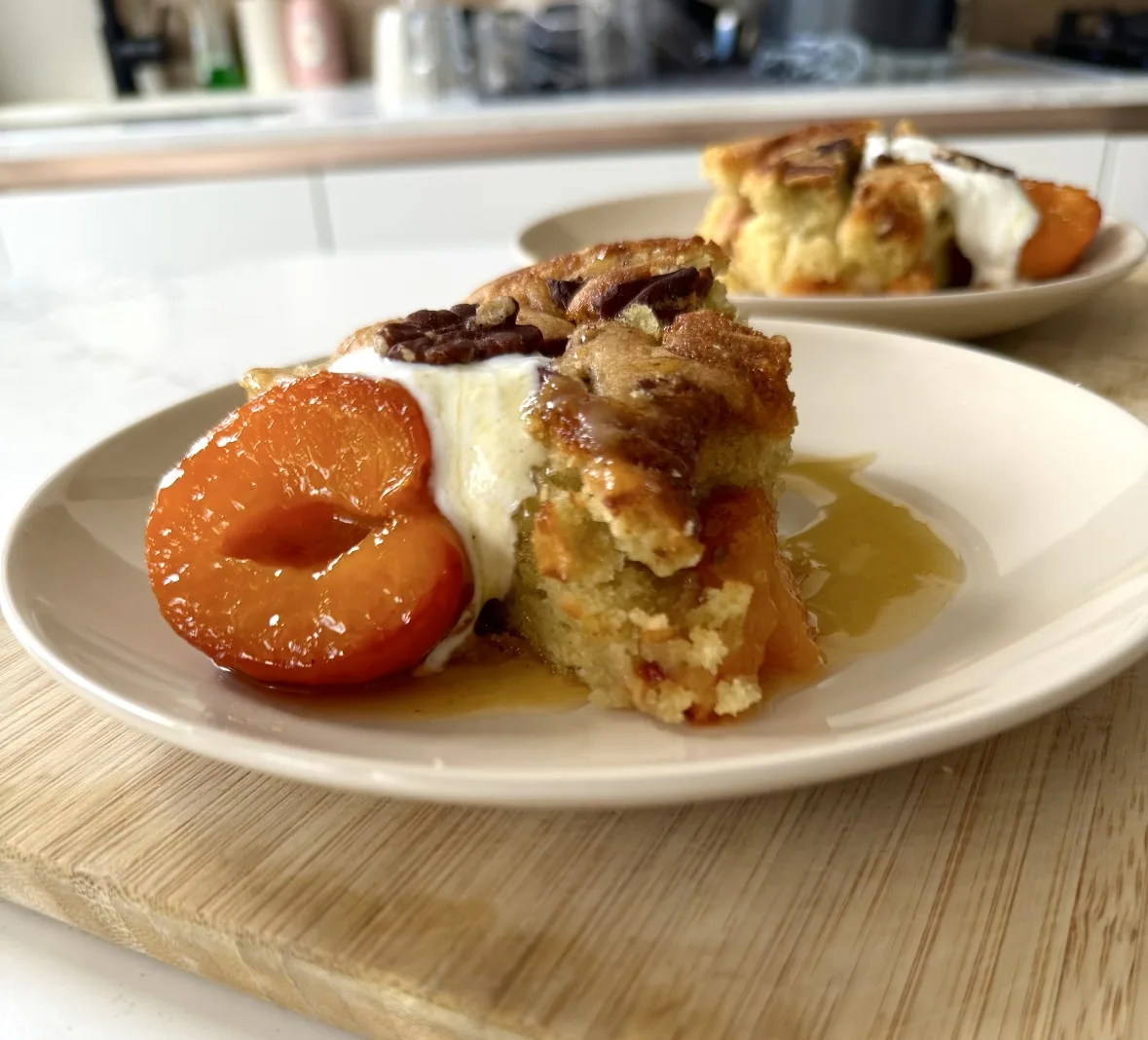 apricot-cake-(plant-based)