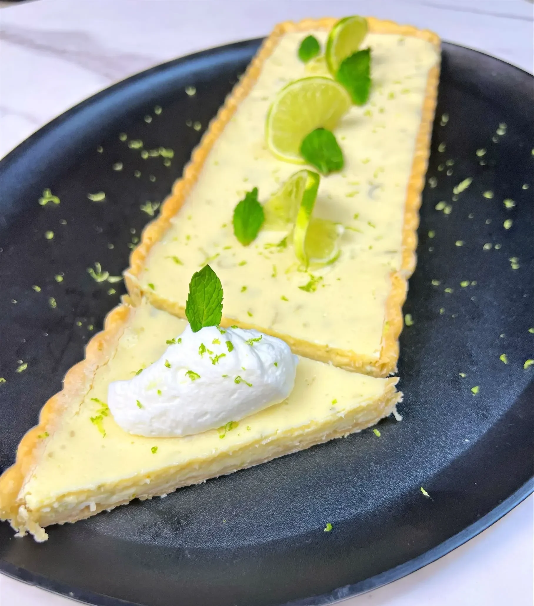 key-lime-tart-(infused)