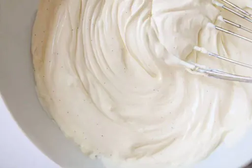 vanilla-bean-ricotta
