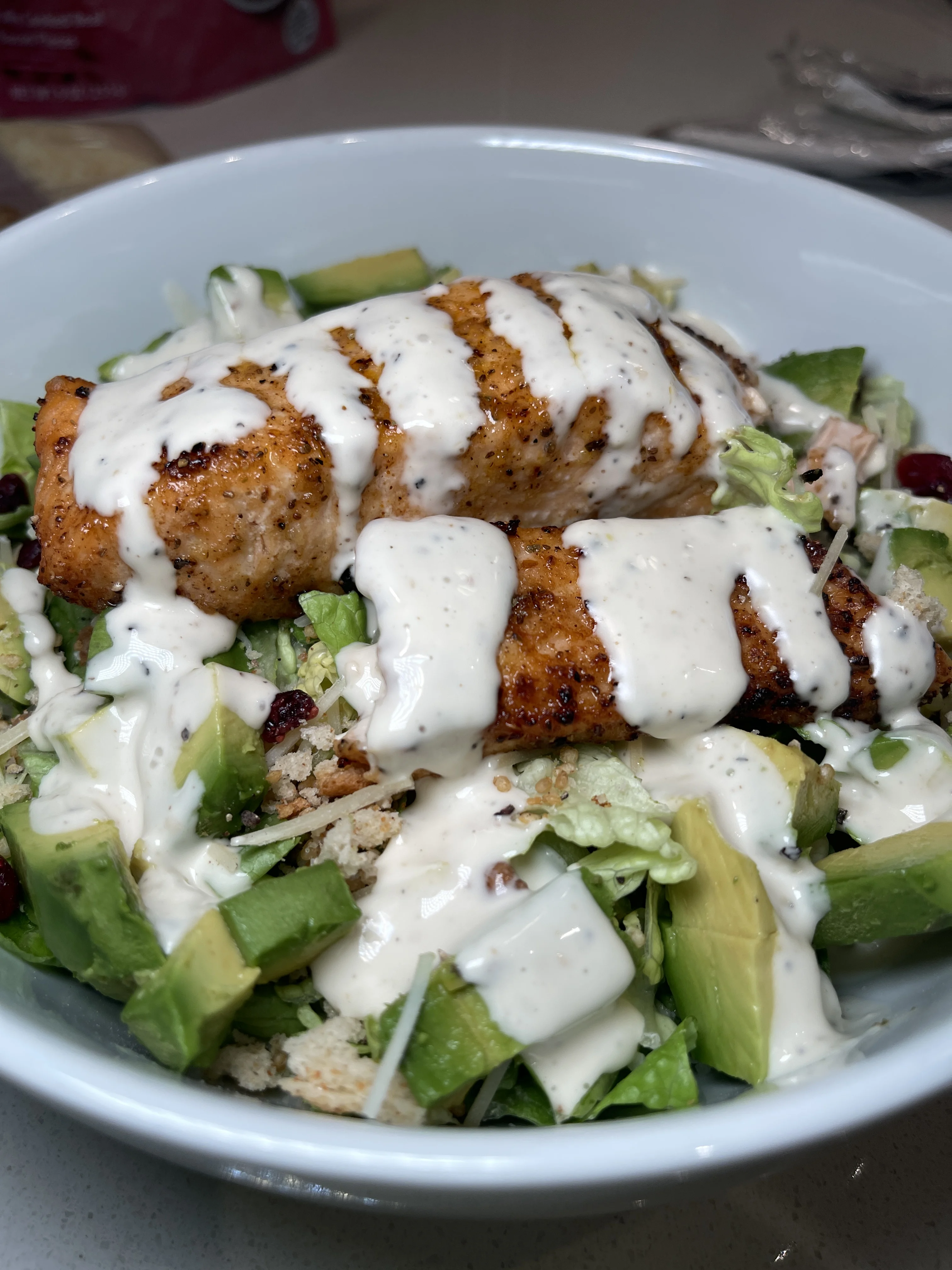 15-minute-air-fryer-salmon