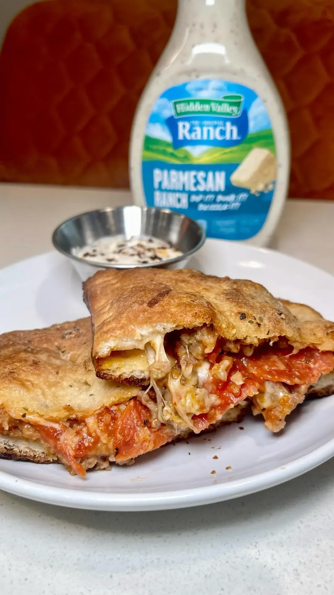 hot-pockets-at-home