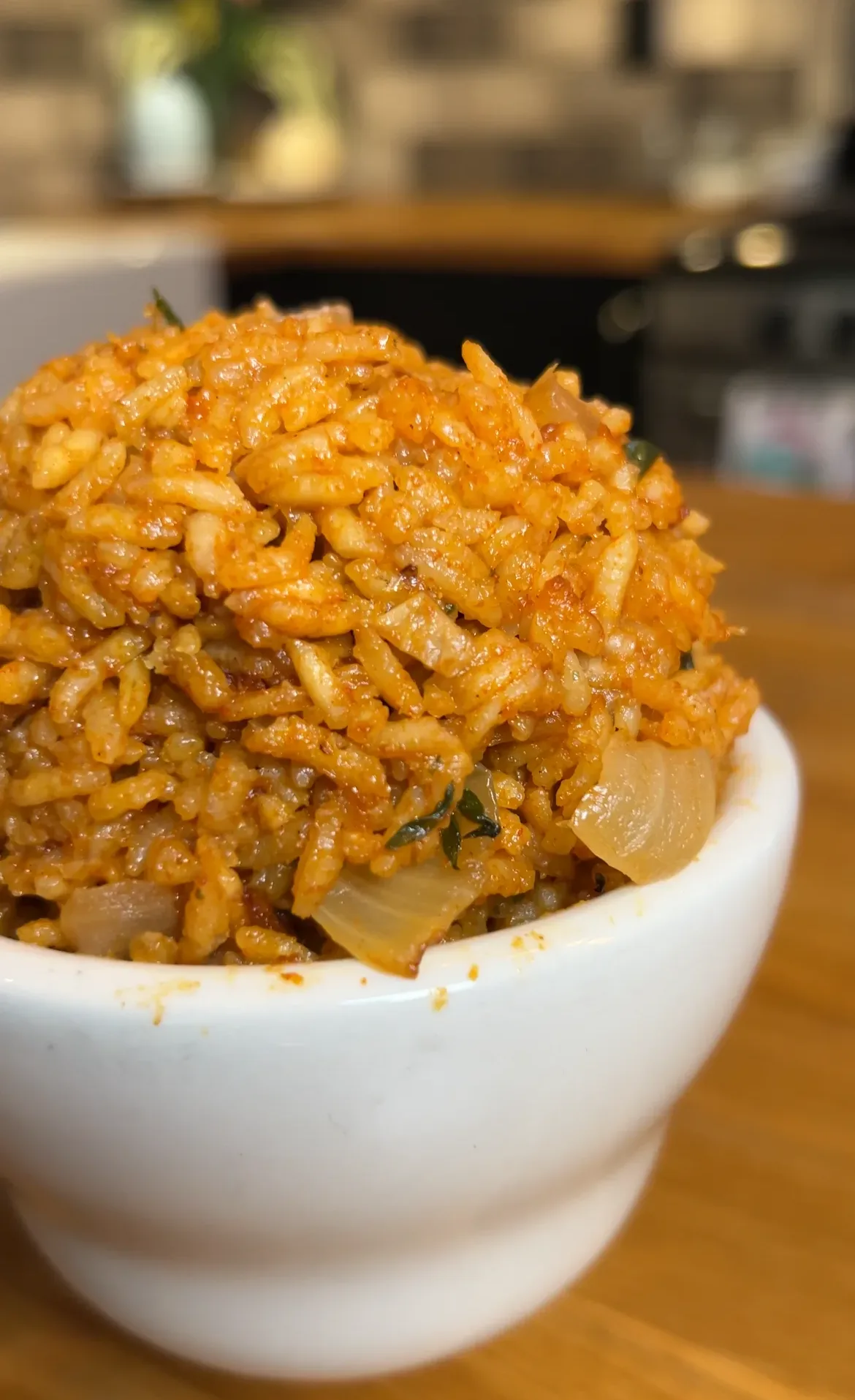 texas-roadhouse-rice-at-home