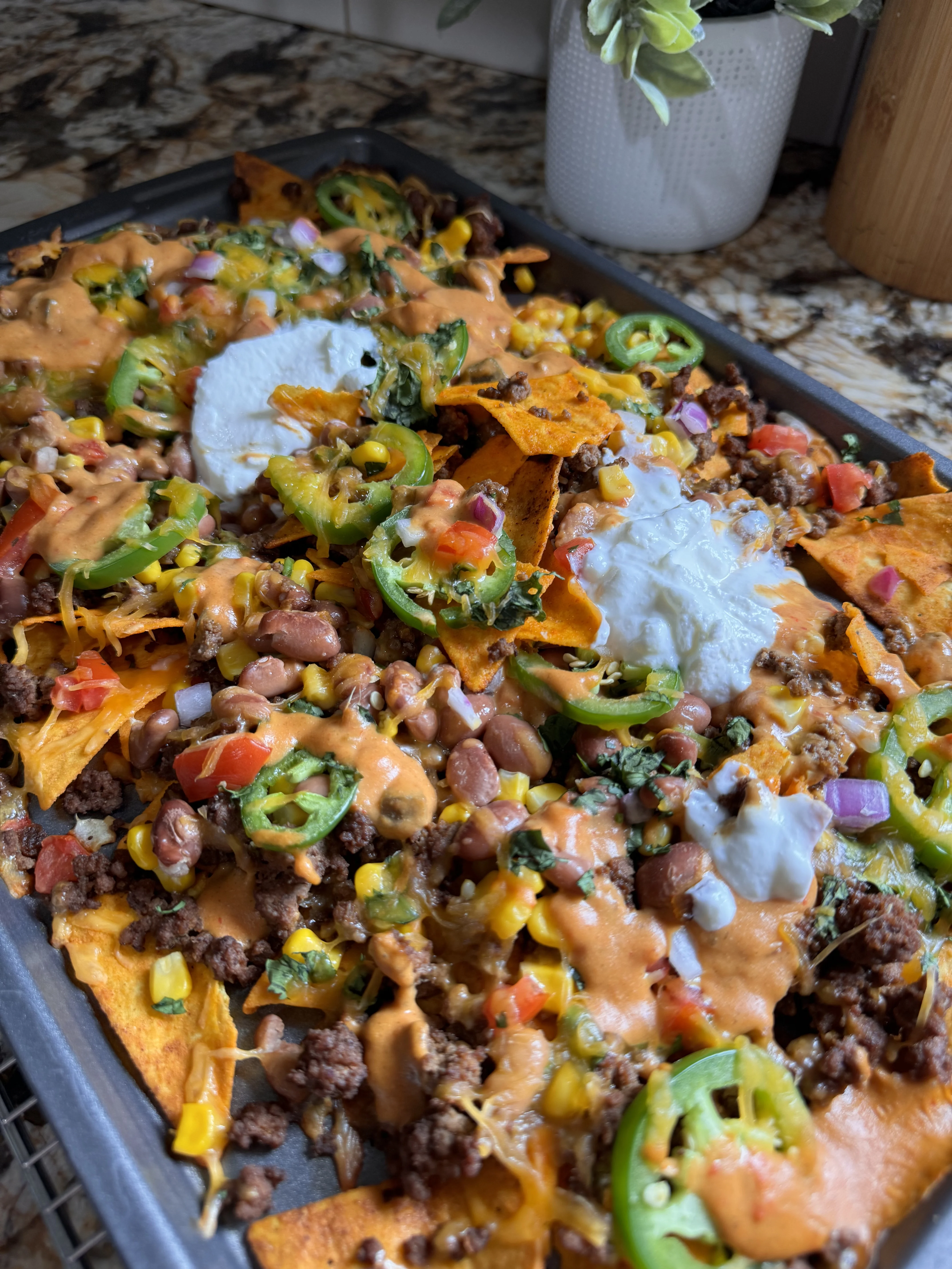 sheet-pan-loaded-nachos