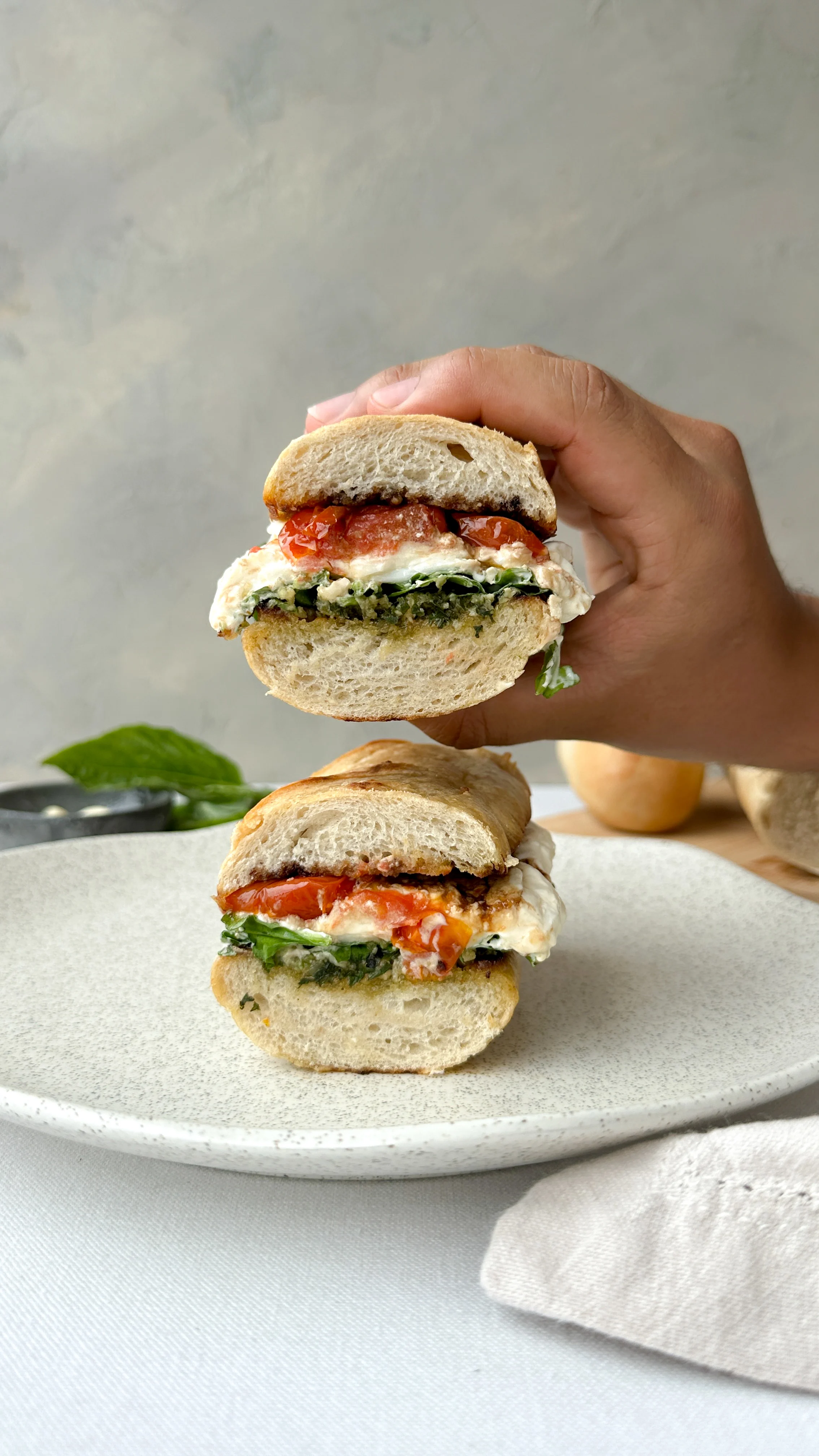 burrata-sandwich