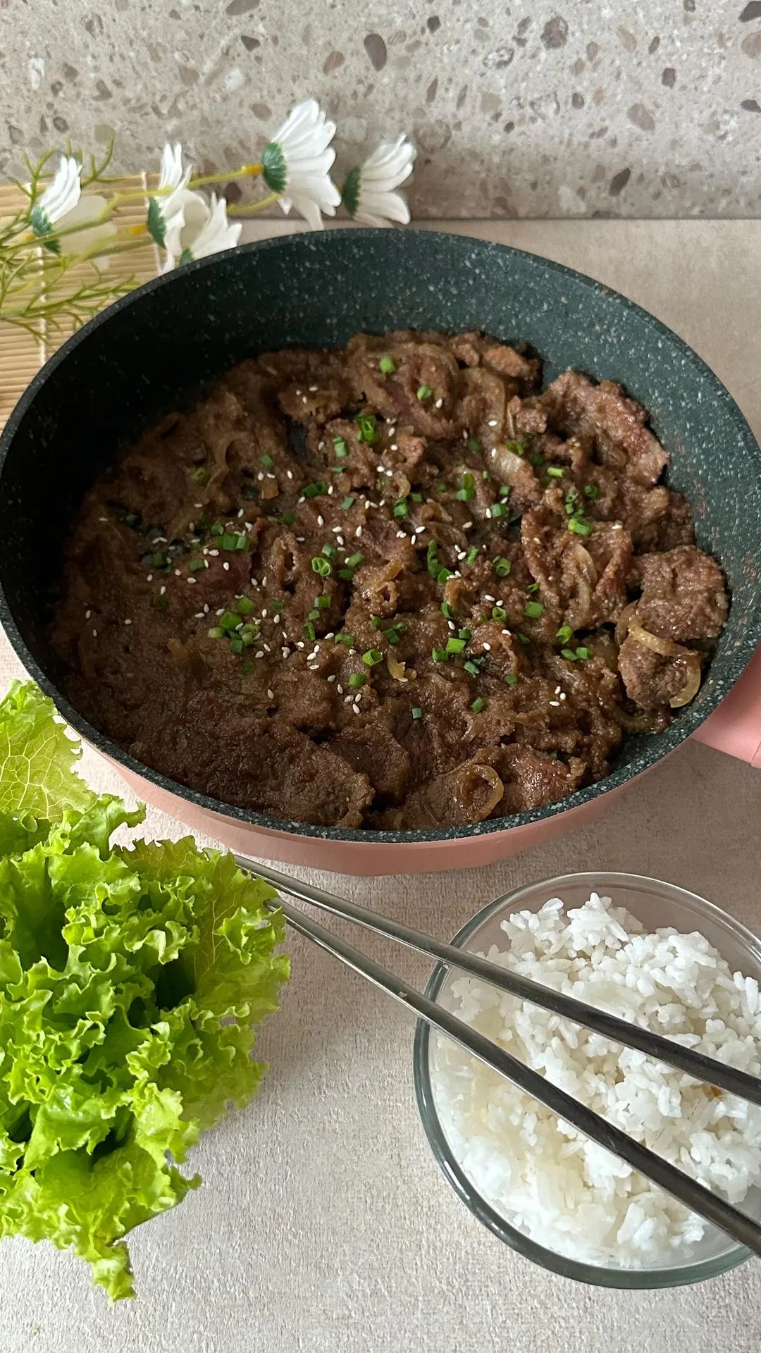 beef-bulgogi