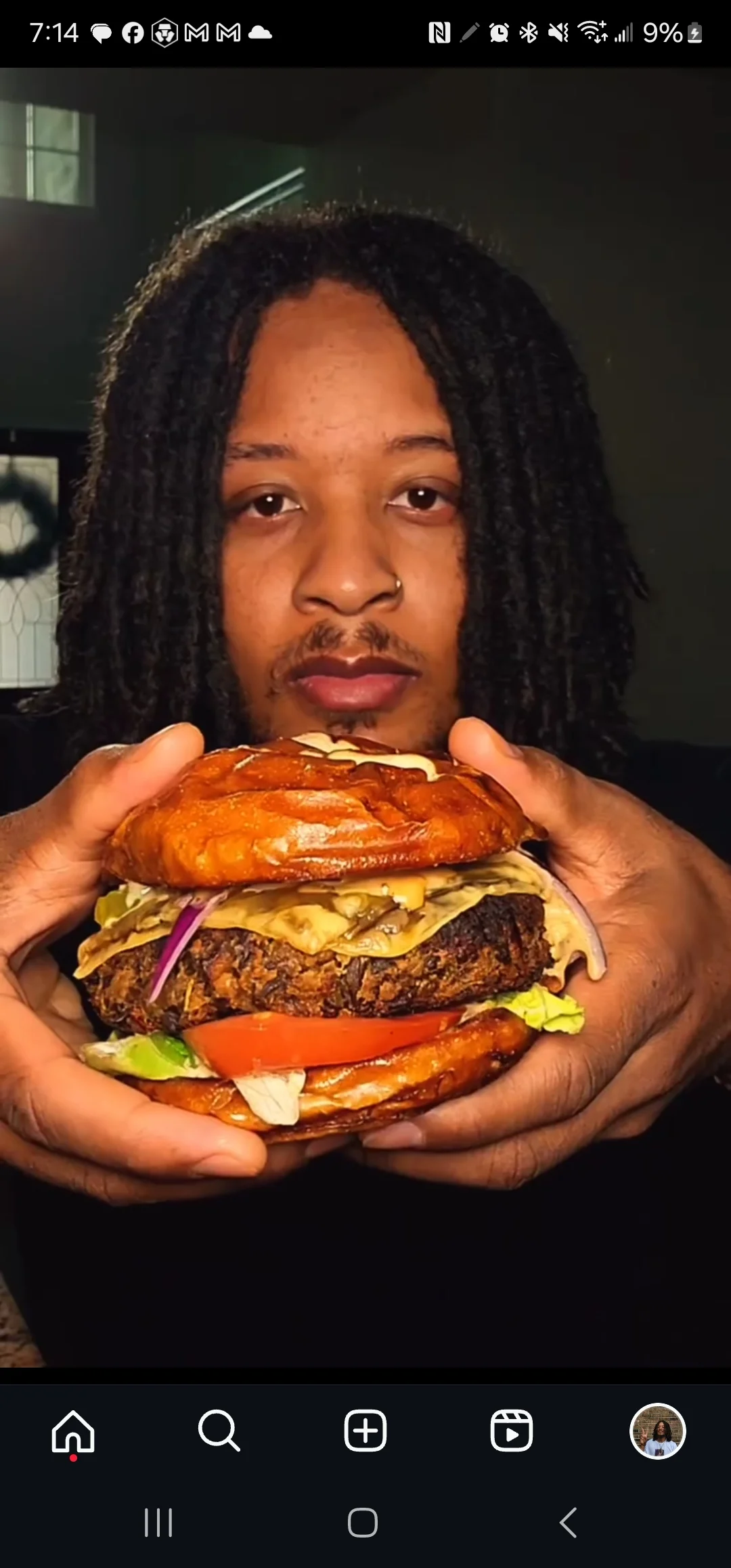 mushroom-chickpea-burger-(version-2)