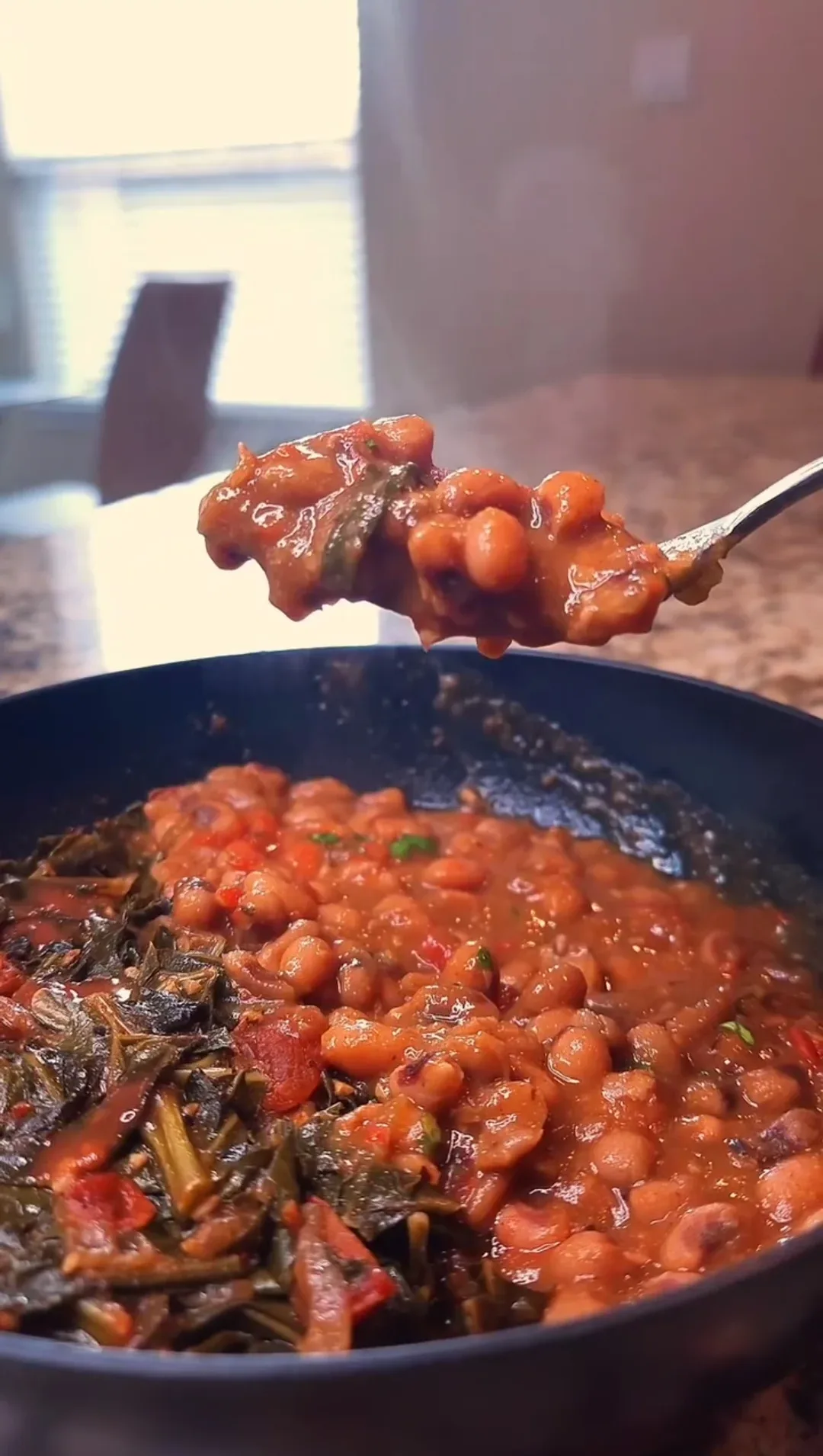 black-eyed-peas