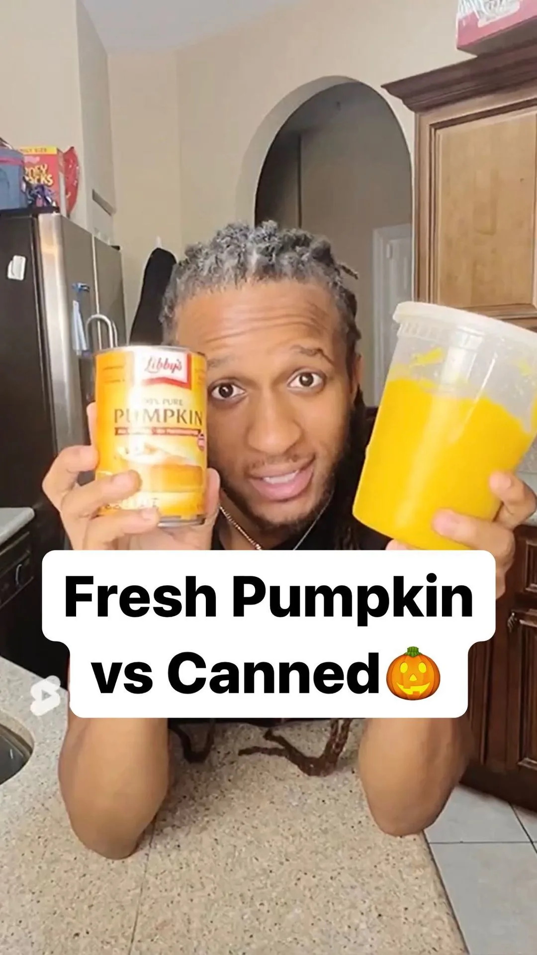 roasted-pumpkin-puree