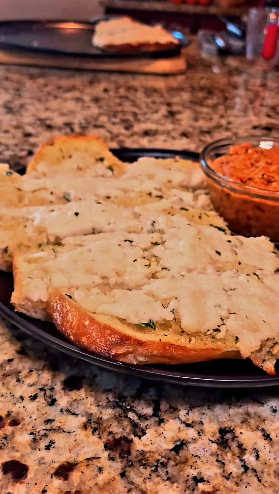 italian-cheese-bread-(vegan)
