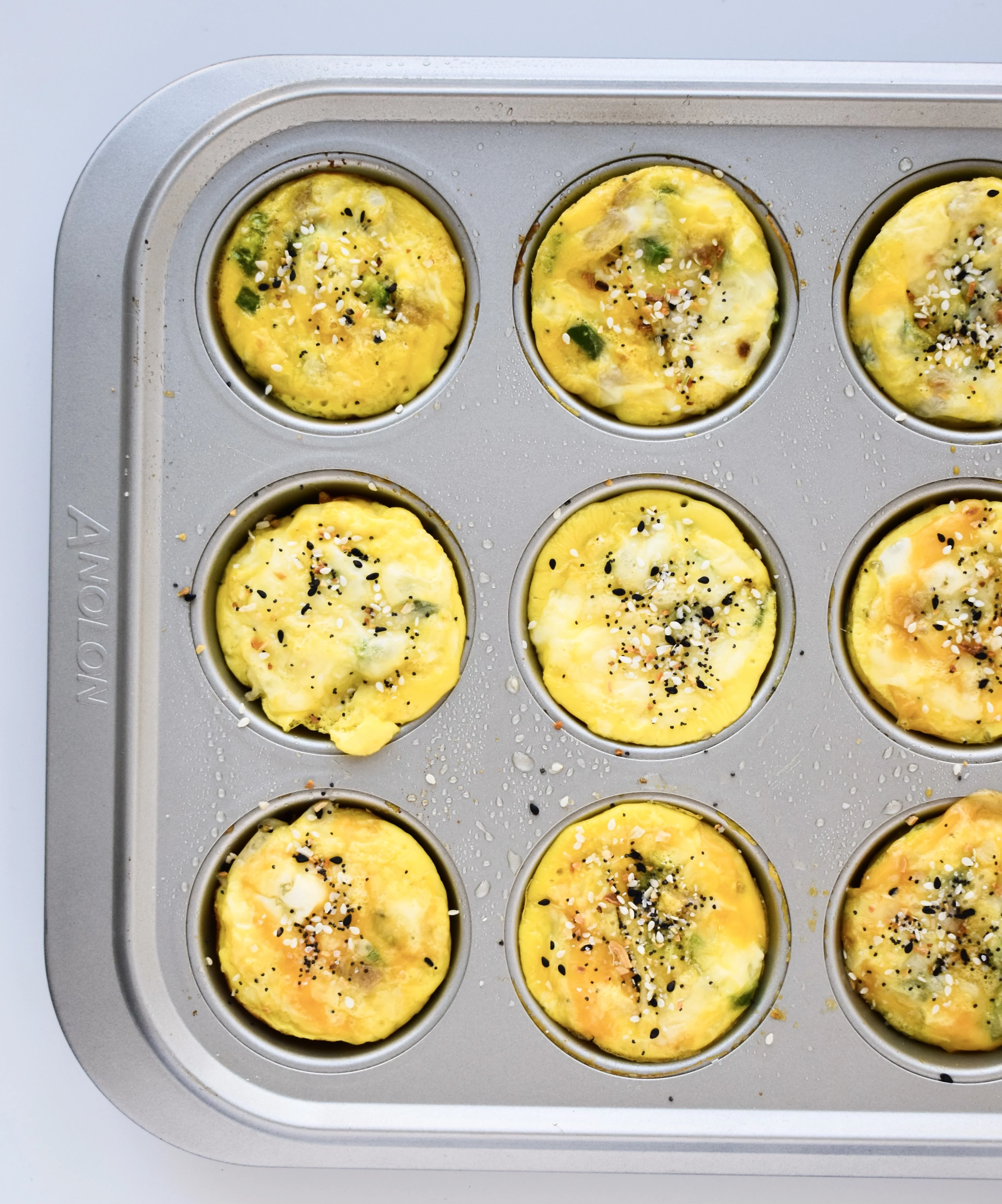 egg-muffins