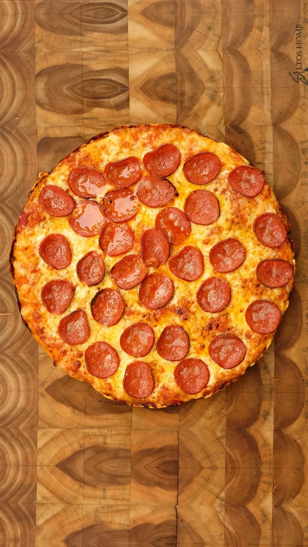pizza-a-la-sarten-pan-pizza