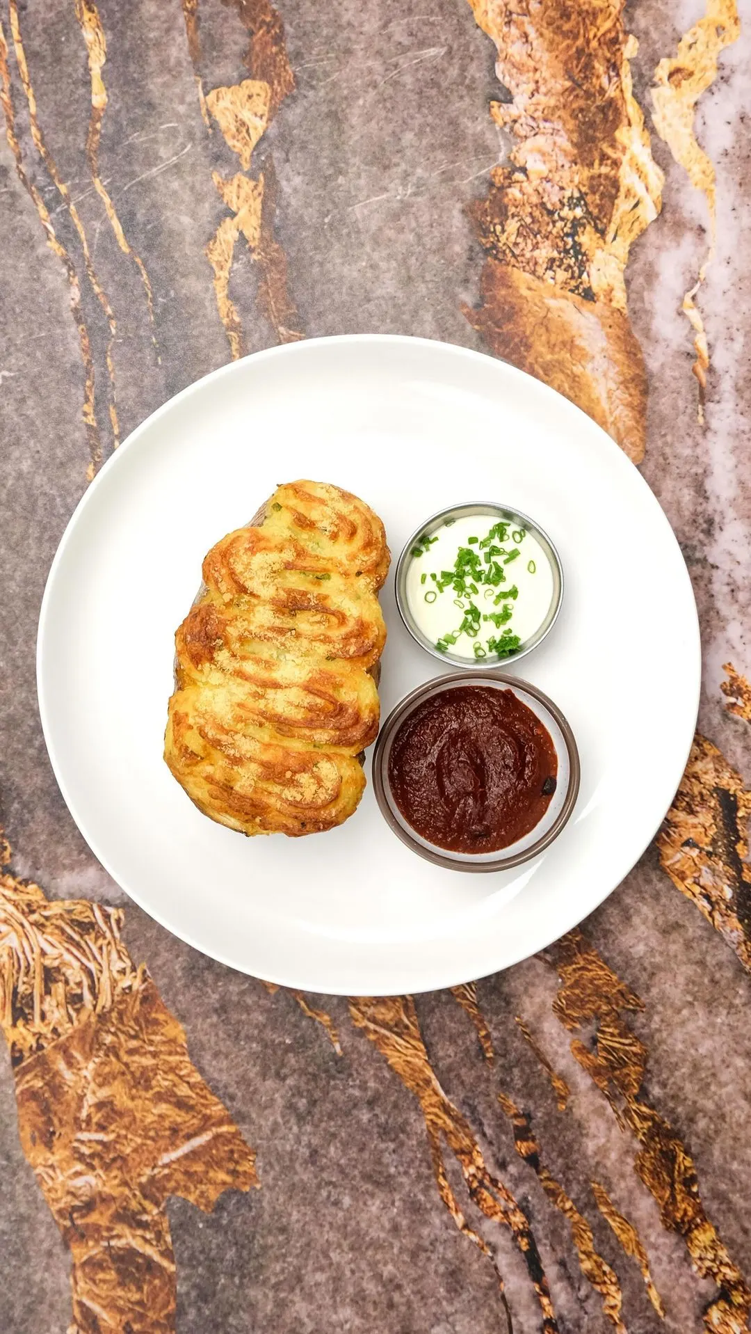 papas-rellenas-stuffed-potatoes