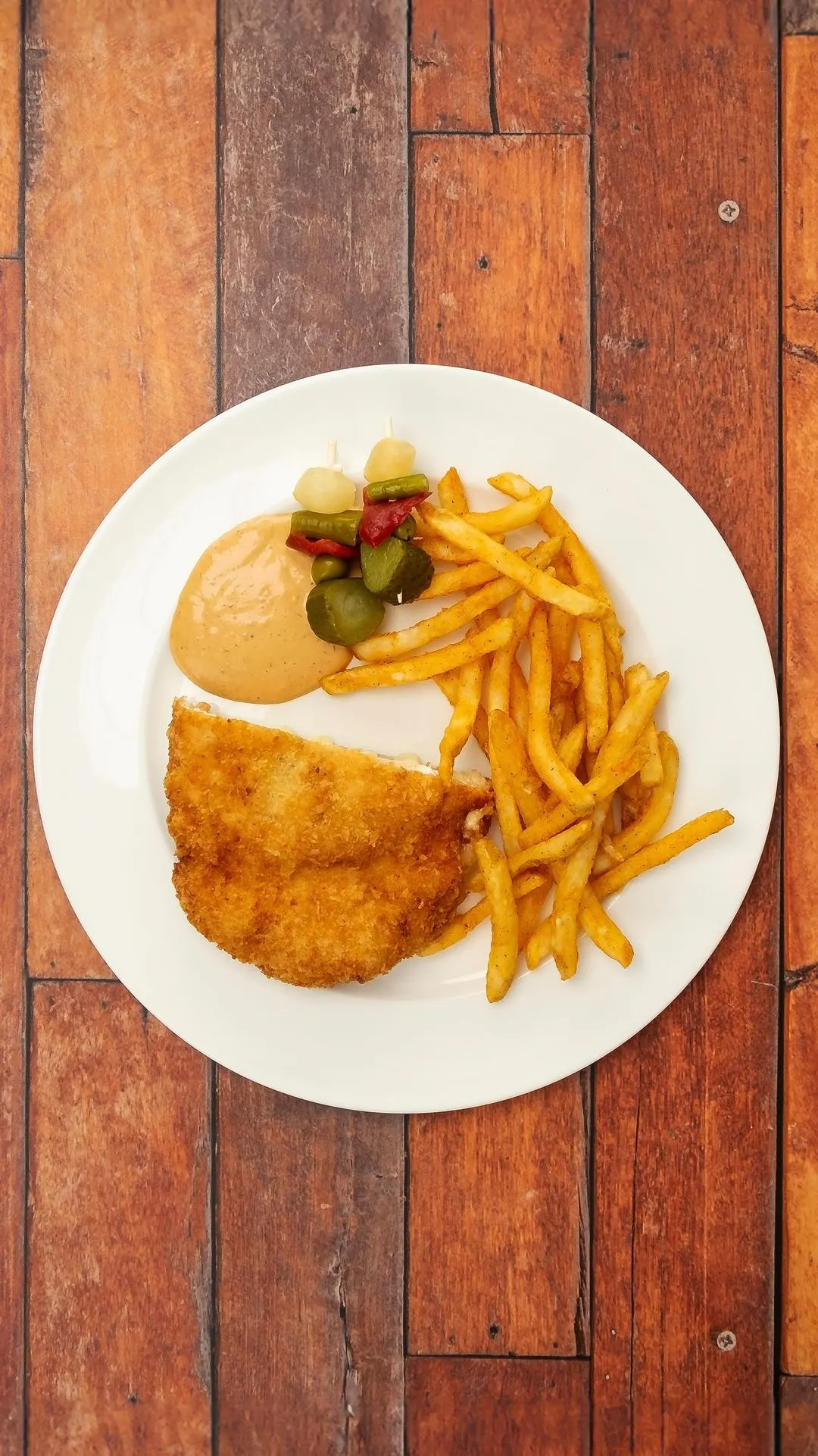 cordon-bleu