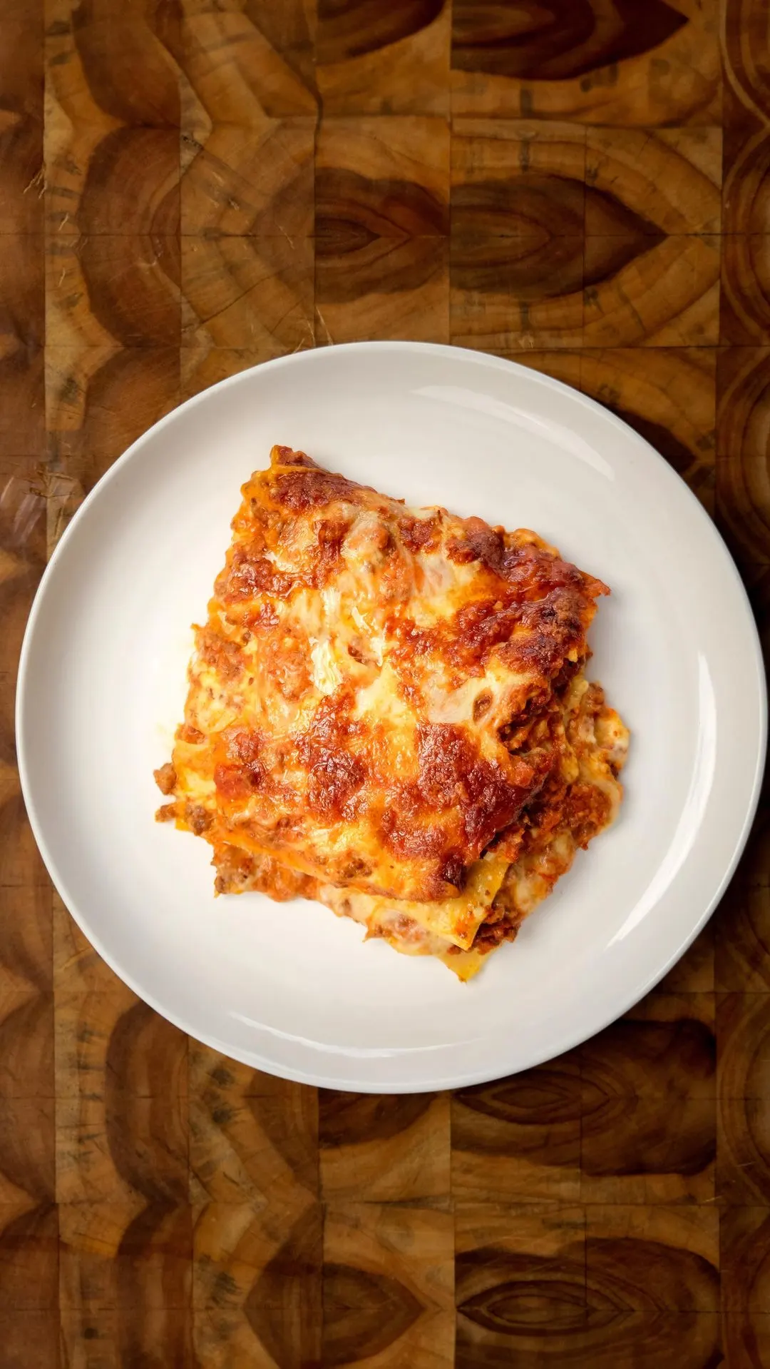 lasgna-lasagna