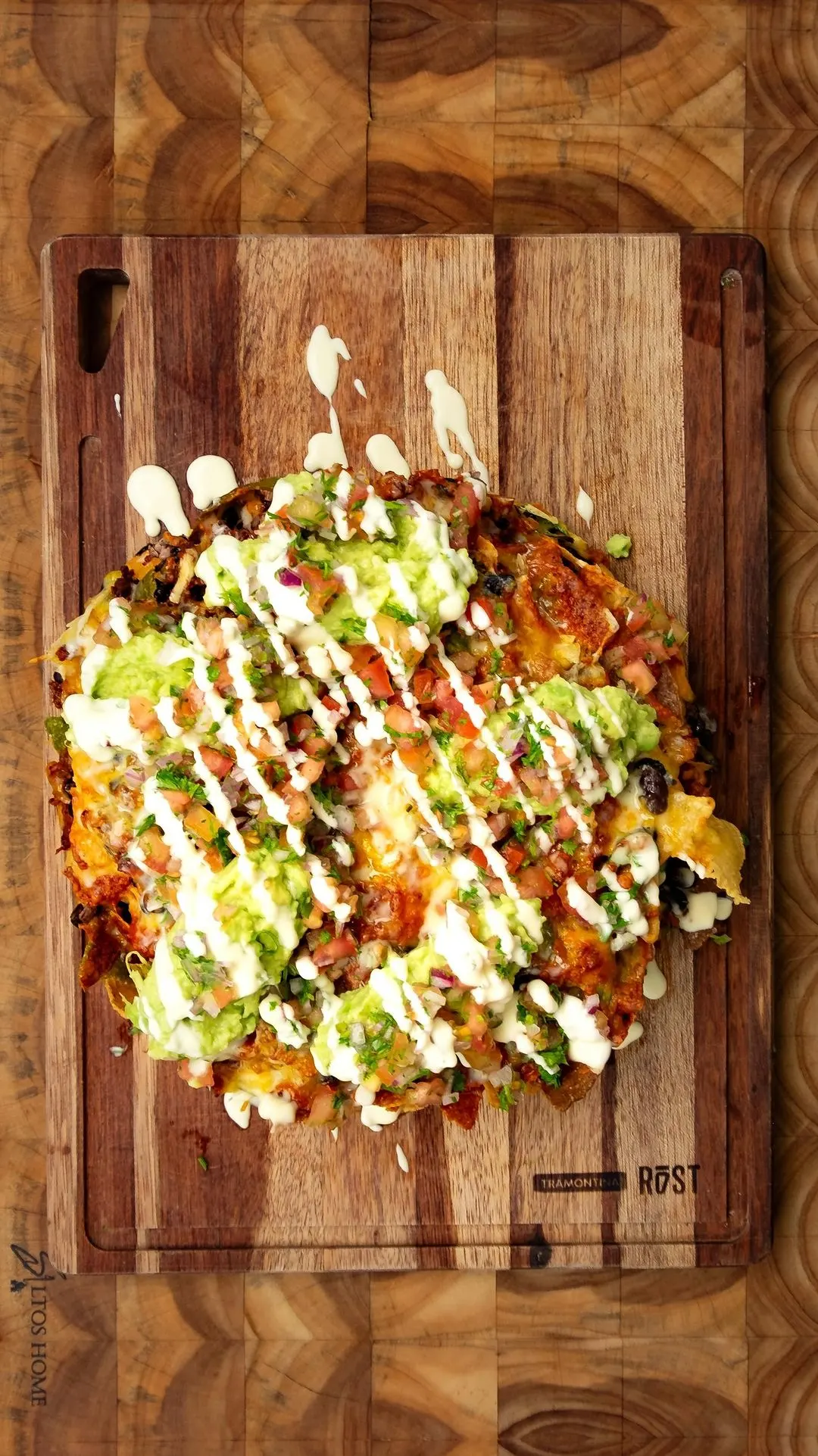 torre-de-nachos