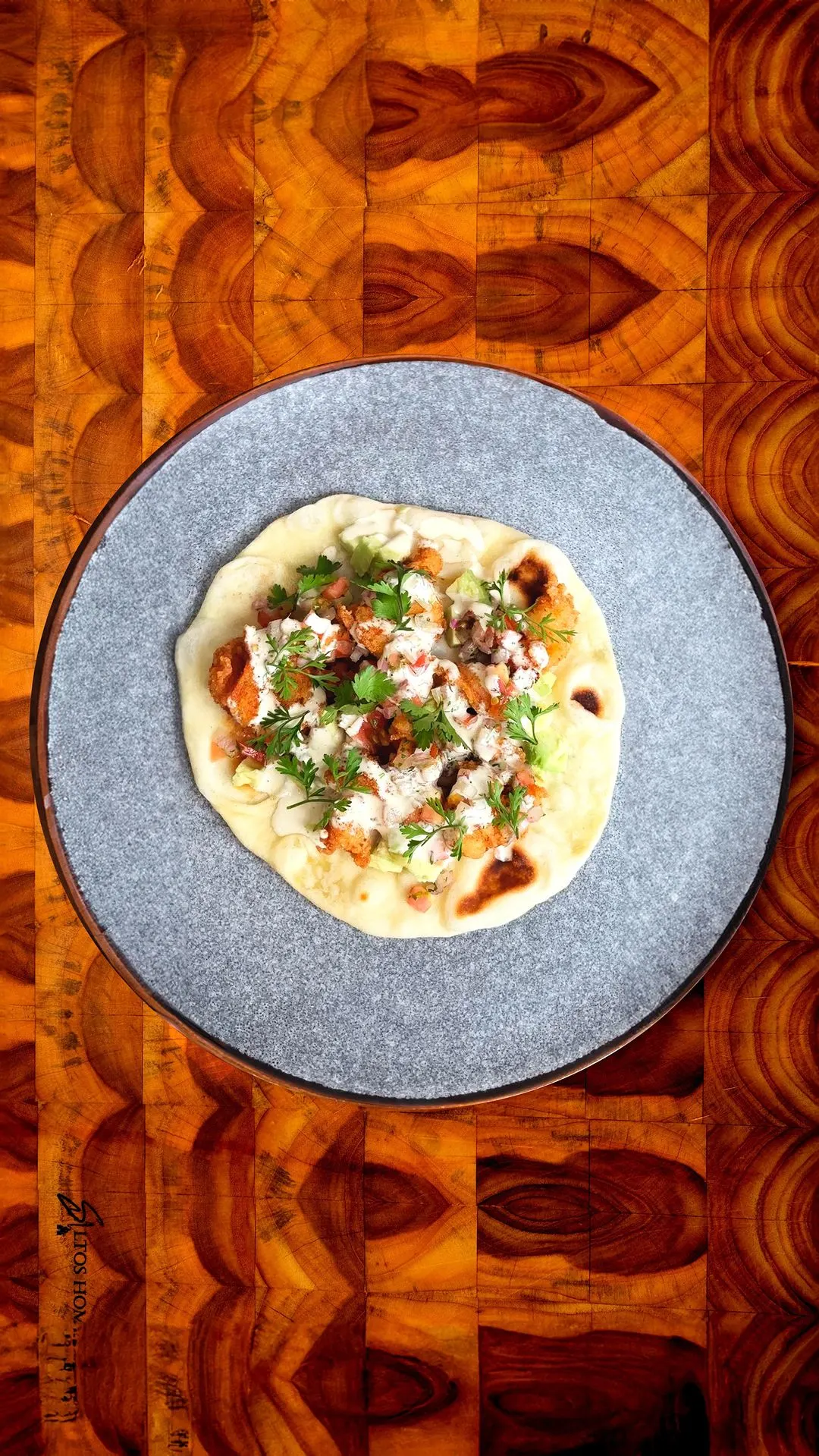 tacos-de-chicharron-de-camaron-shrimp-crackling-tacos