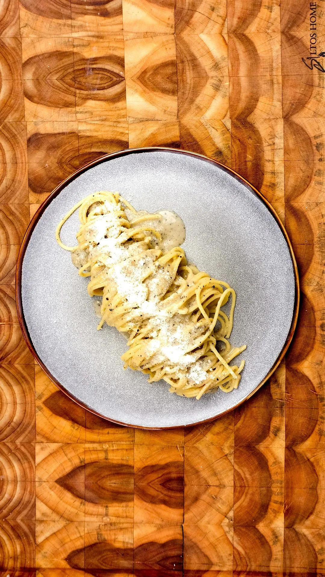 cacio-e-pepe-cacio-e-pepe