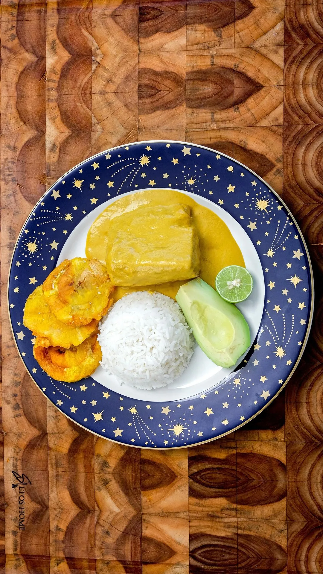pescado-en-salsa-de-mani-fish-in-peanut-sauce