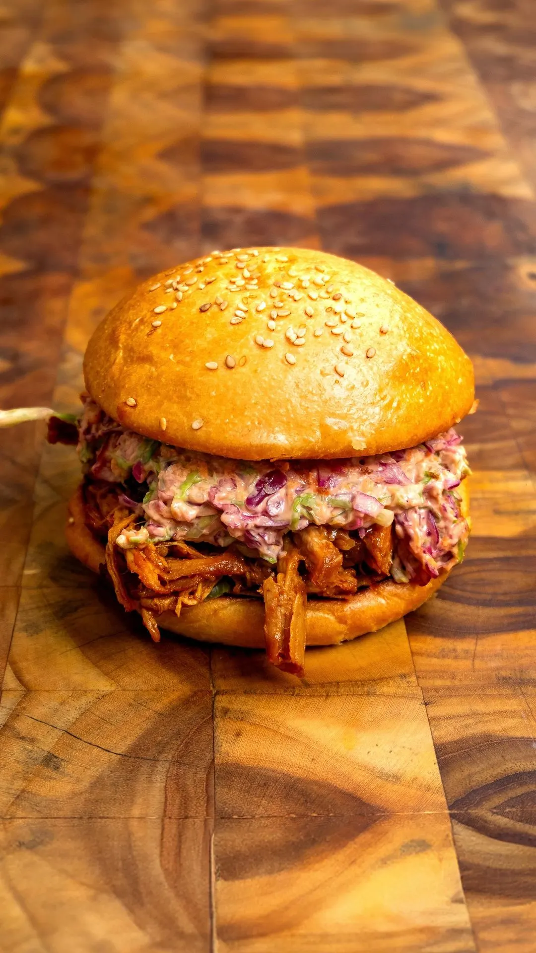 sanduche-de-cerdo-mechado-pulled-pork-sandwich