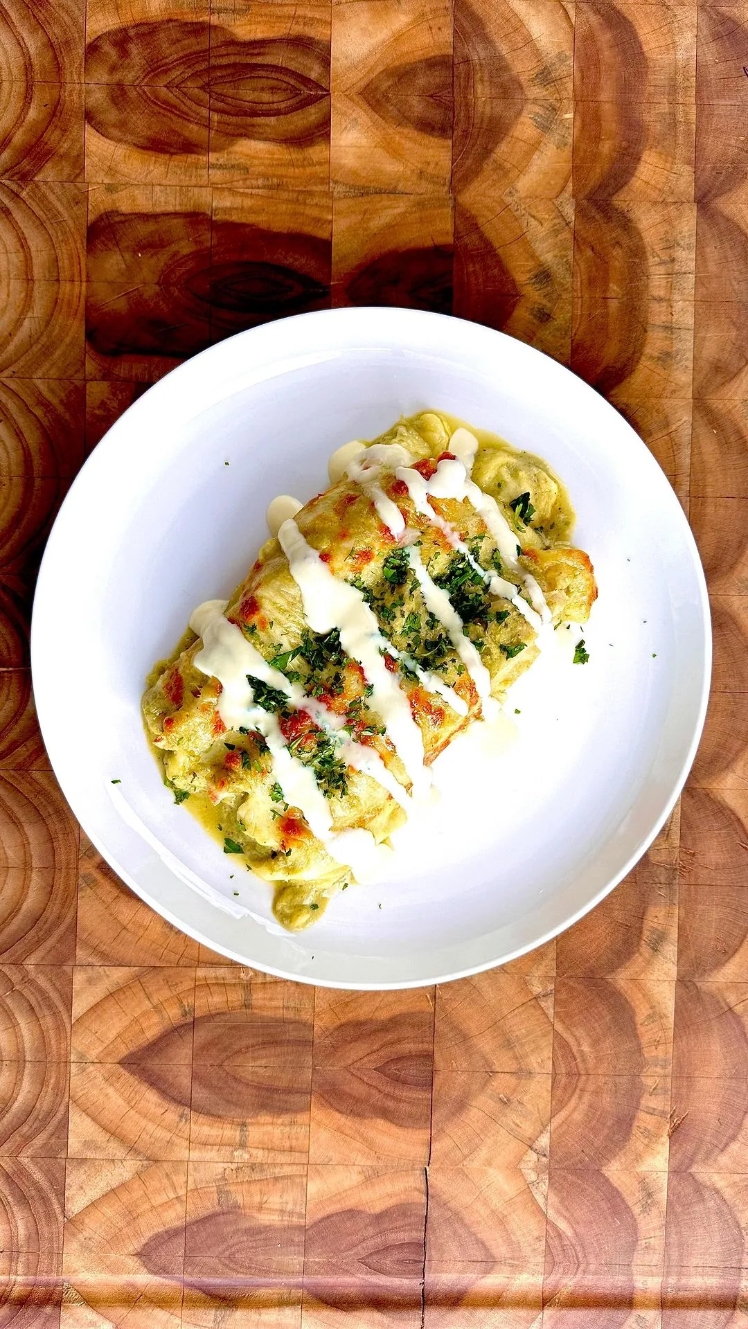 enchiladas-suizas-swiss-enchiladas