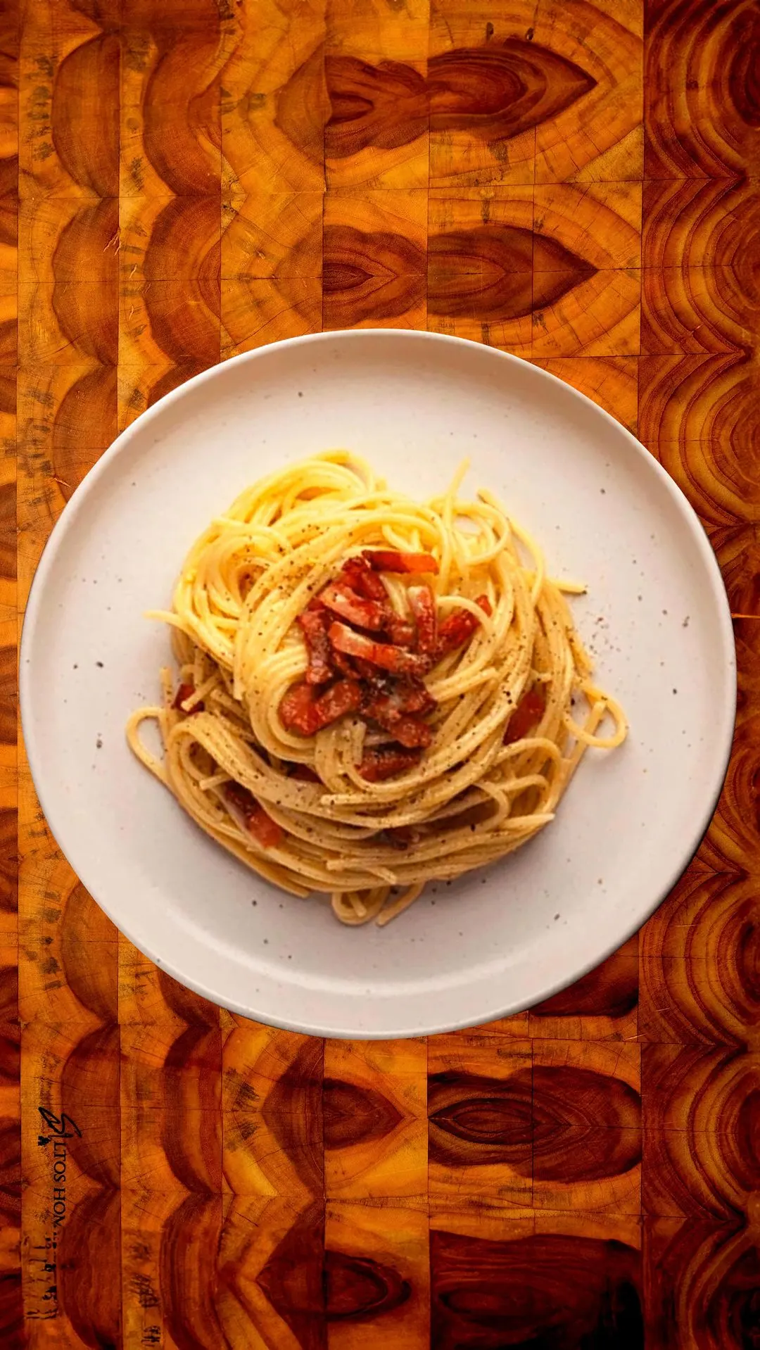 pasta-carbonara-pasta-carbonara