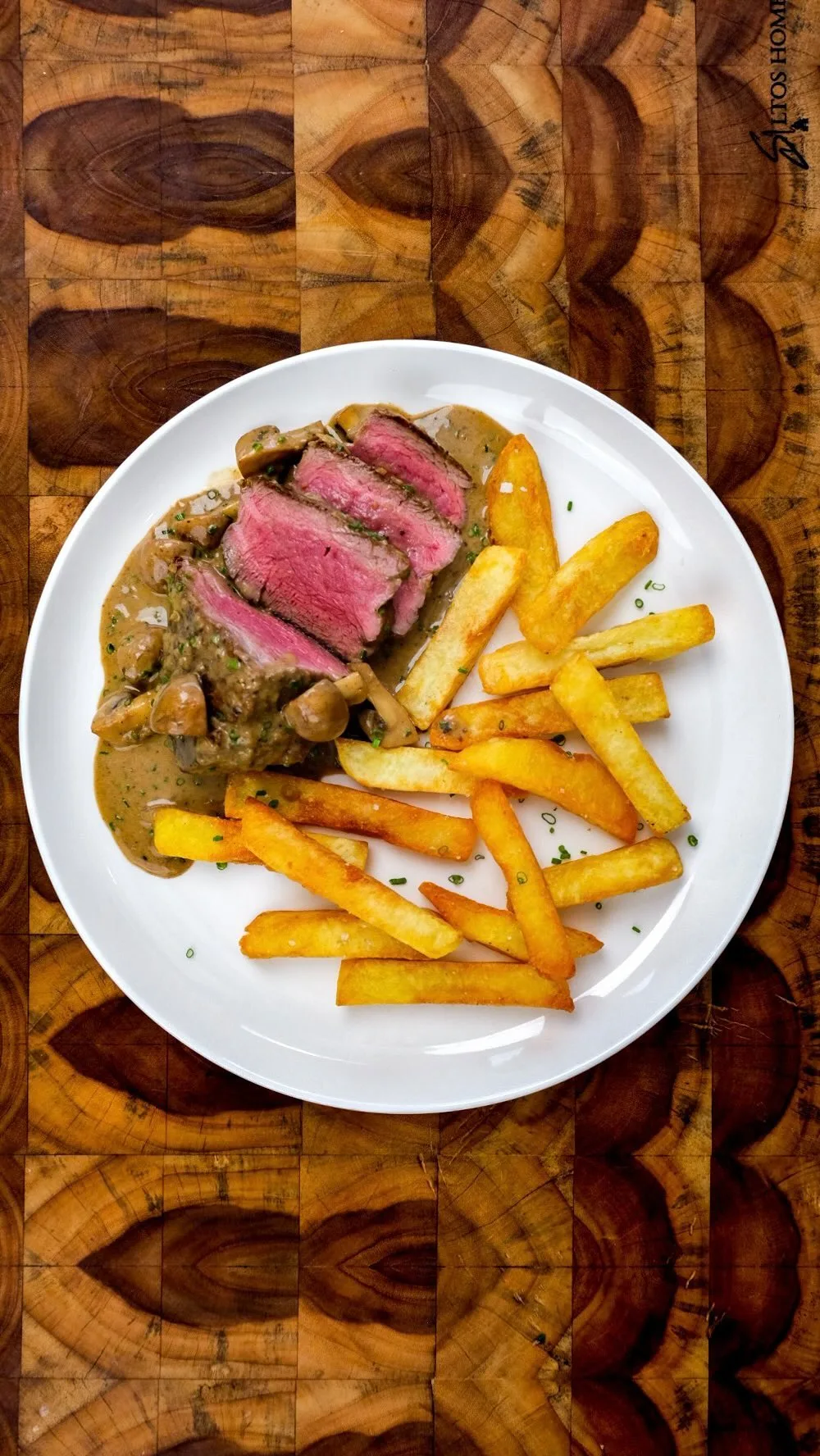 steak-dianne-steak-dianne