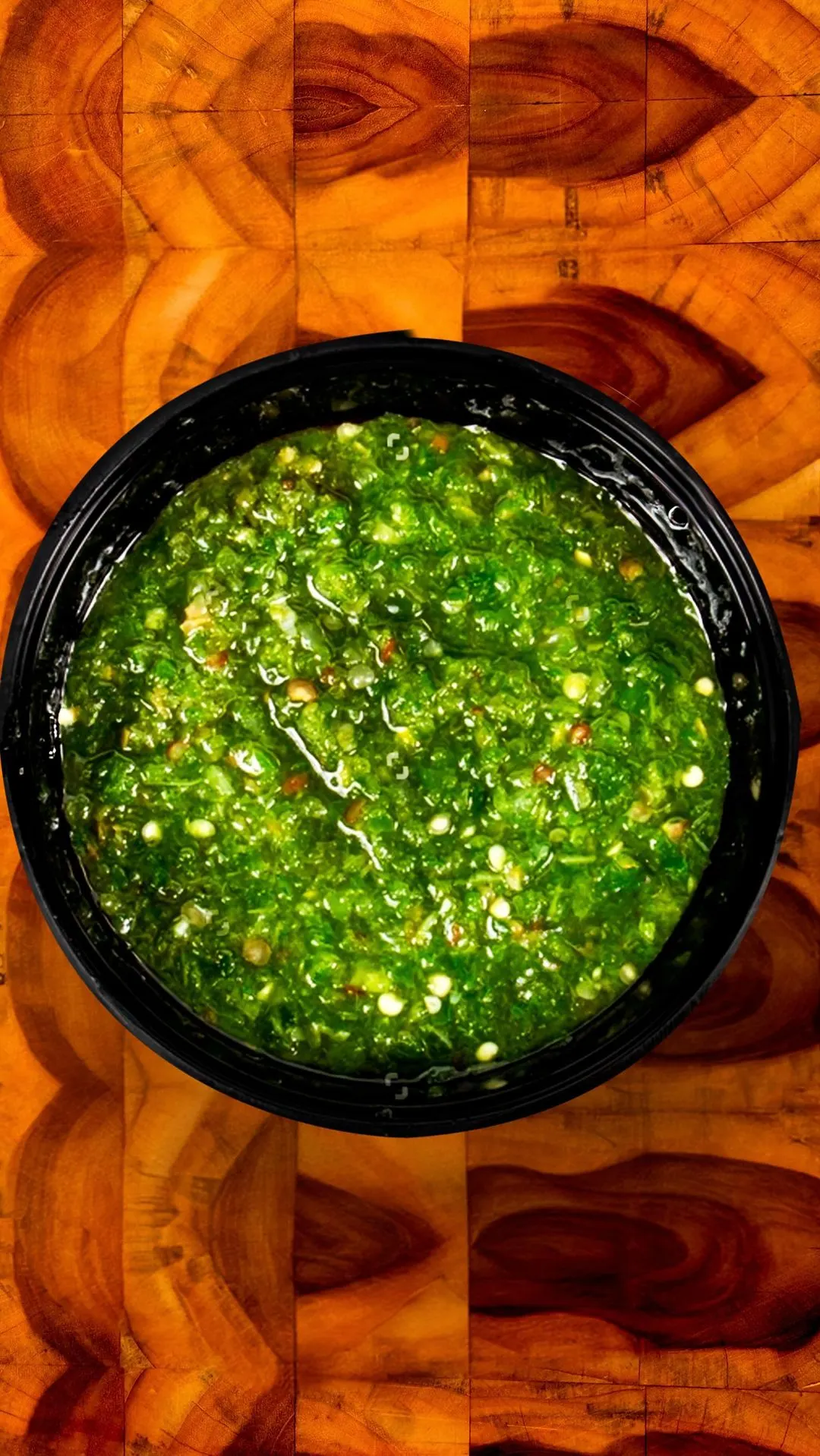 chili-verde-green-chili