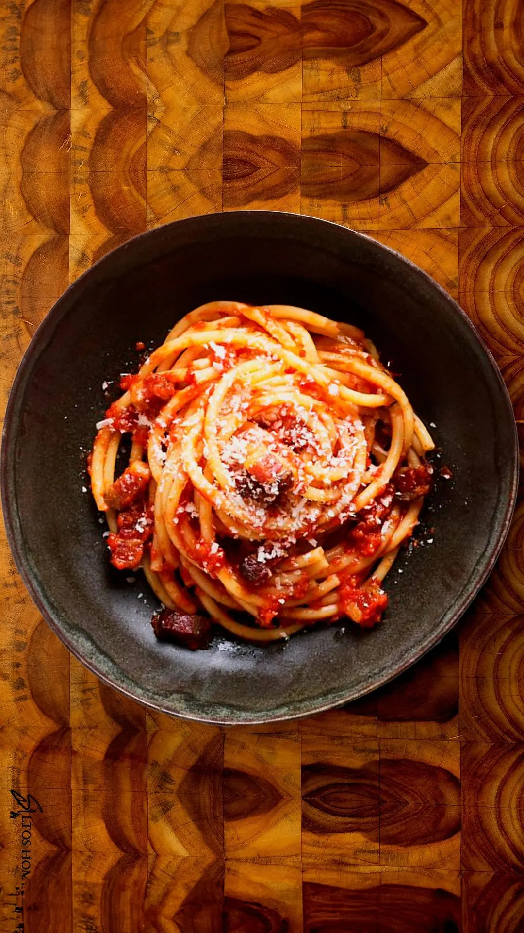 pasta-a-la-amatriciana-amatriciana-pasta