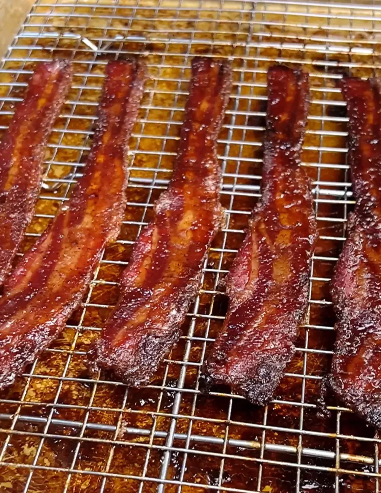 candied-bacon