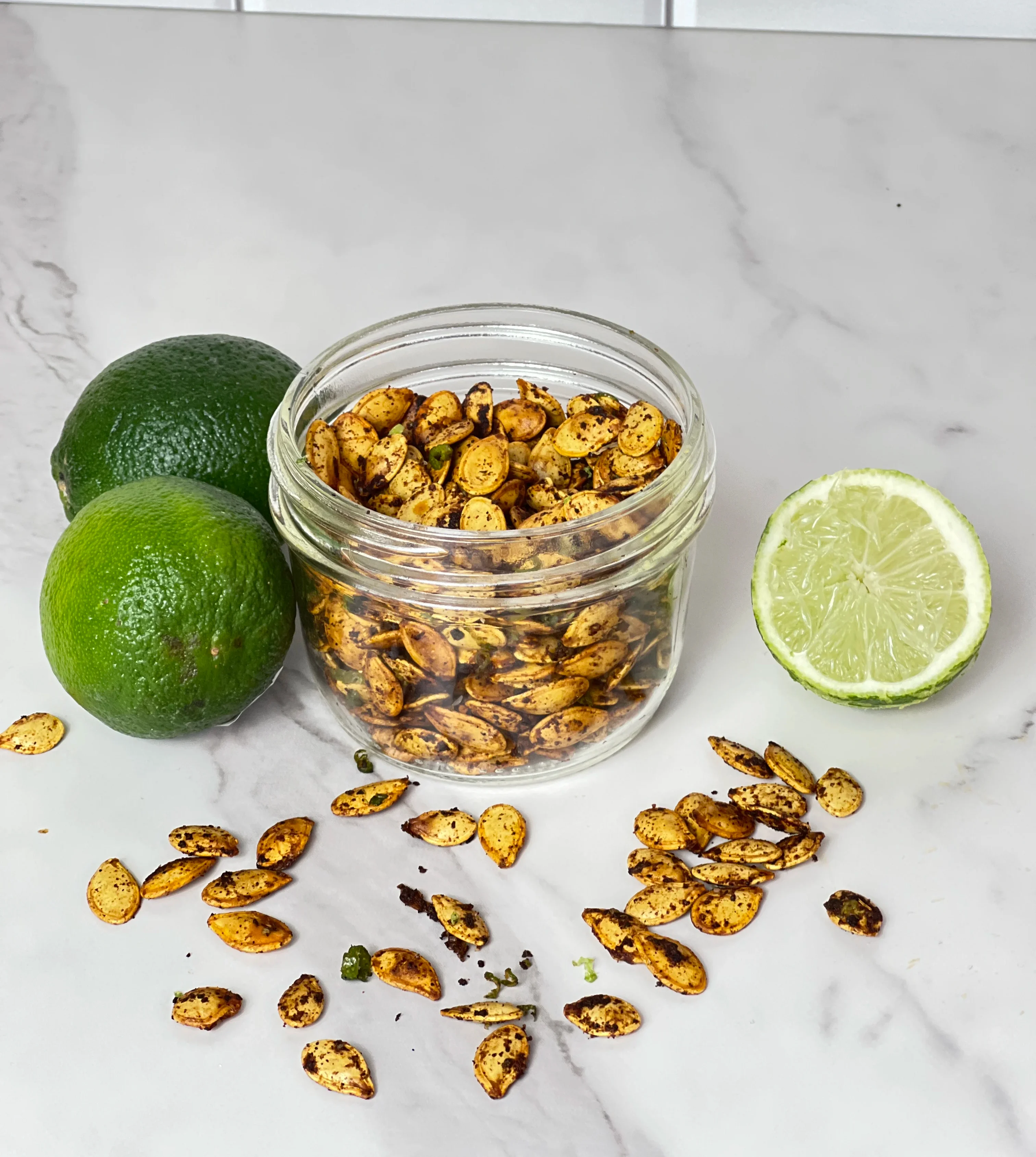 chili-lime-roasted-pumpkin-seeds