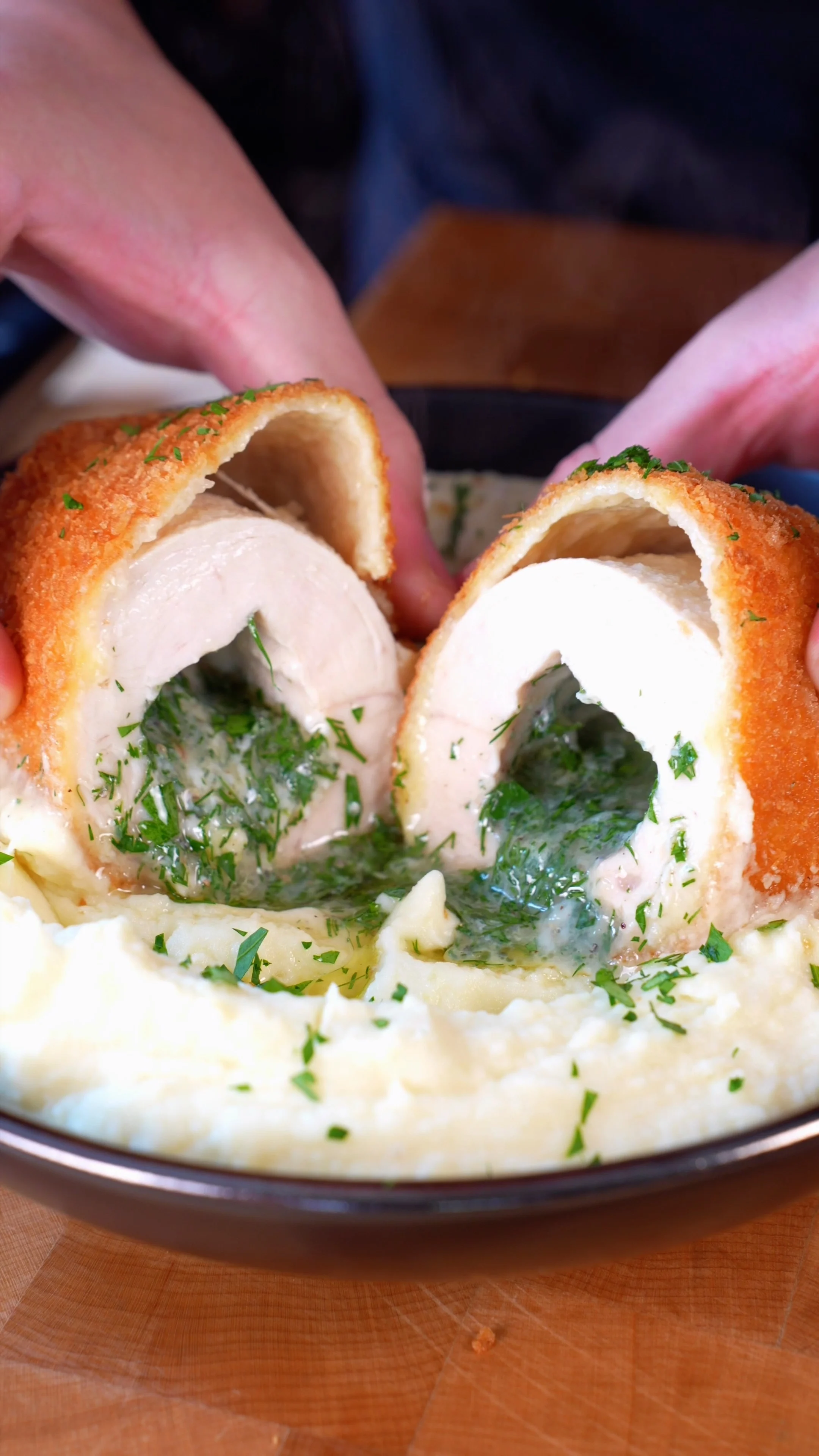 chicken-kiev