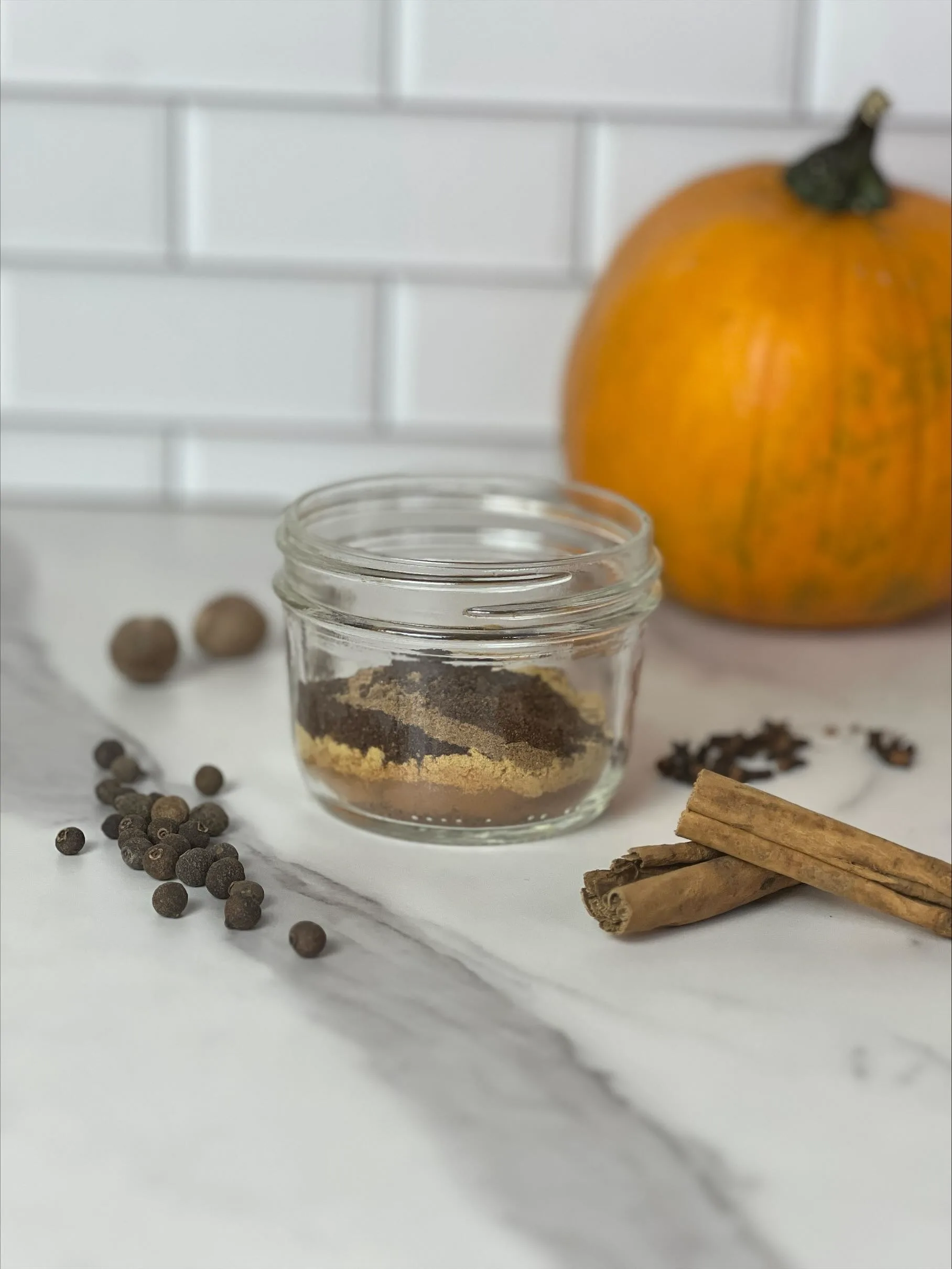 fresh-pumpkin-spice-mix