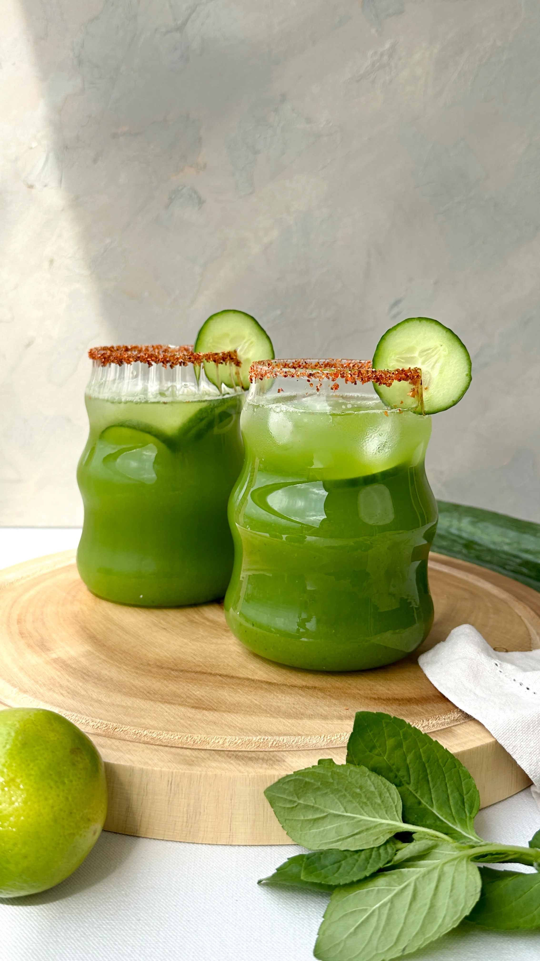 limonada-de-pepino-cucumber-lemonade