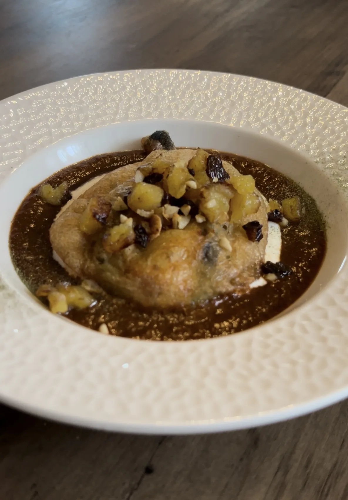 jalapeno-rellenos