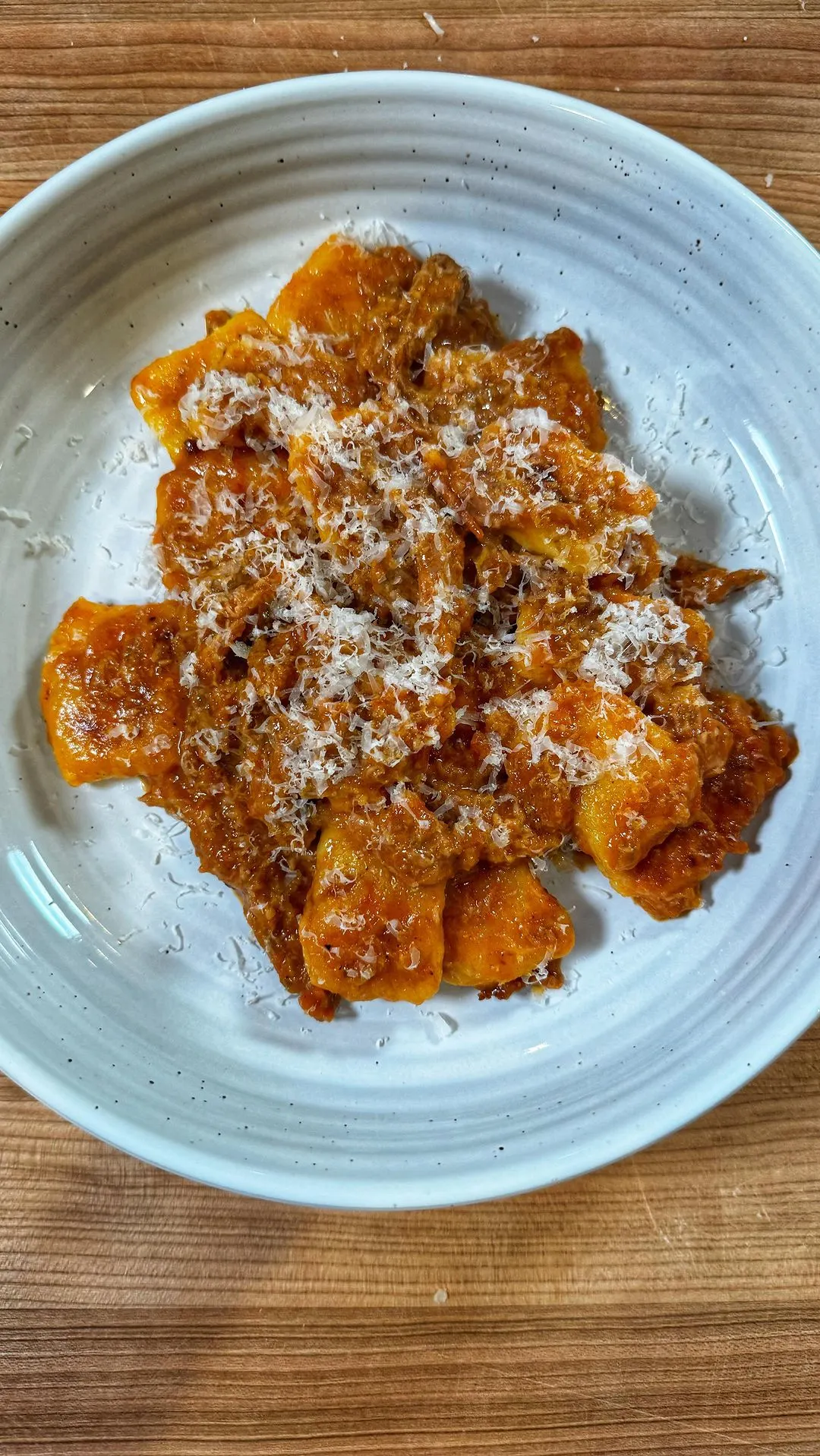 duck-ragu-gnocchi
