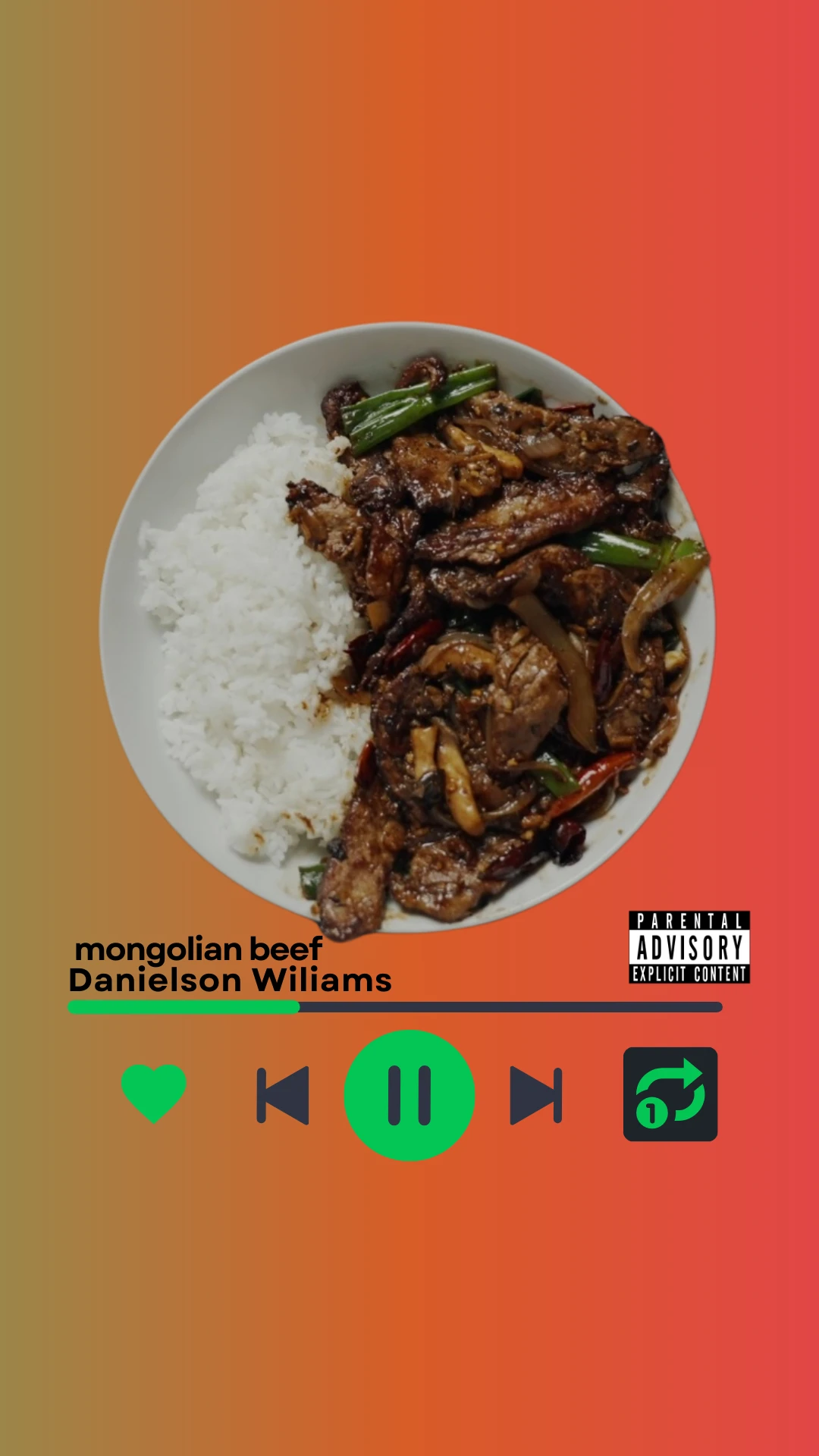 mongolian-beef