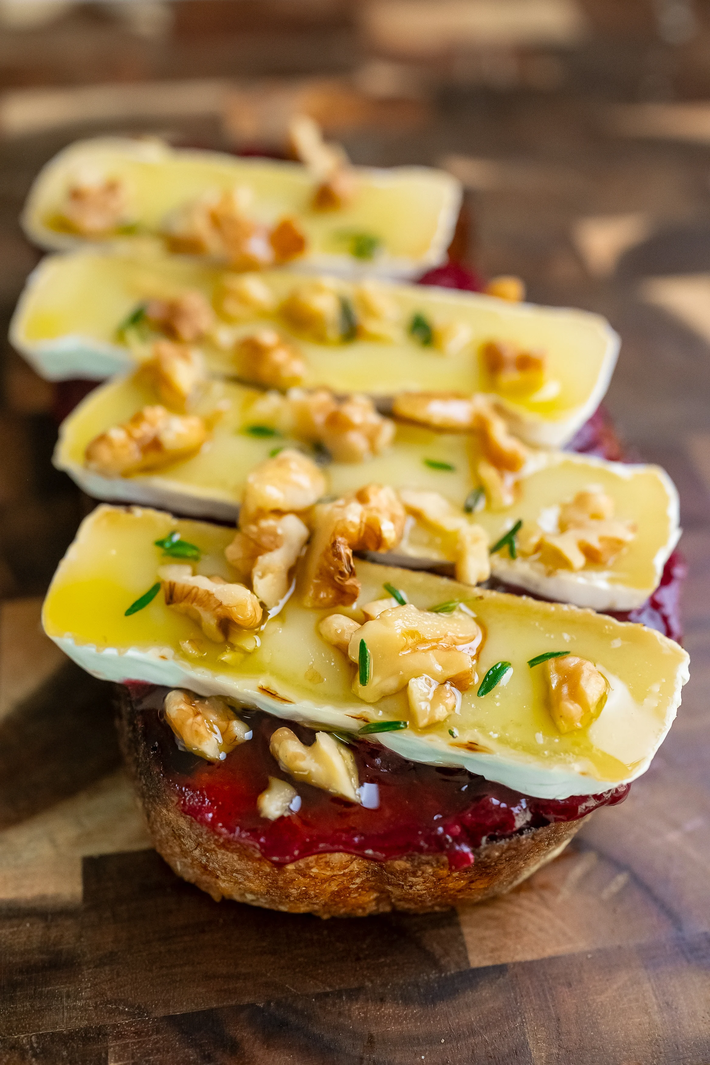 brie-and-berry-toast