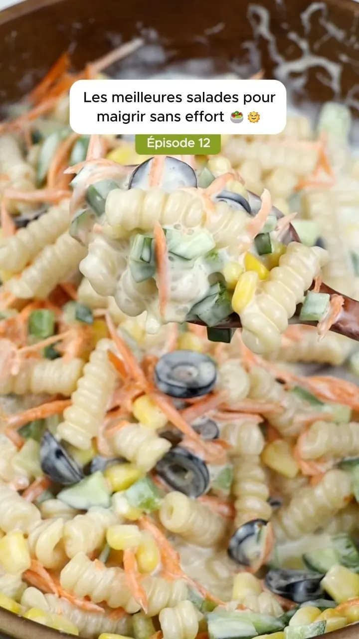 les-meilleures-salades-episode-12-:-salade-de-pates