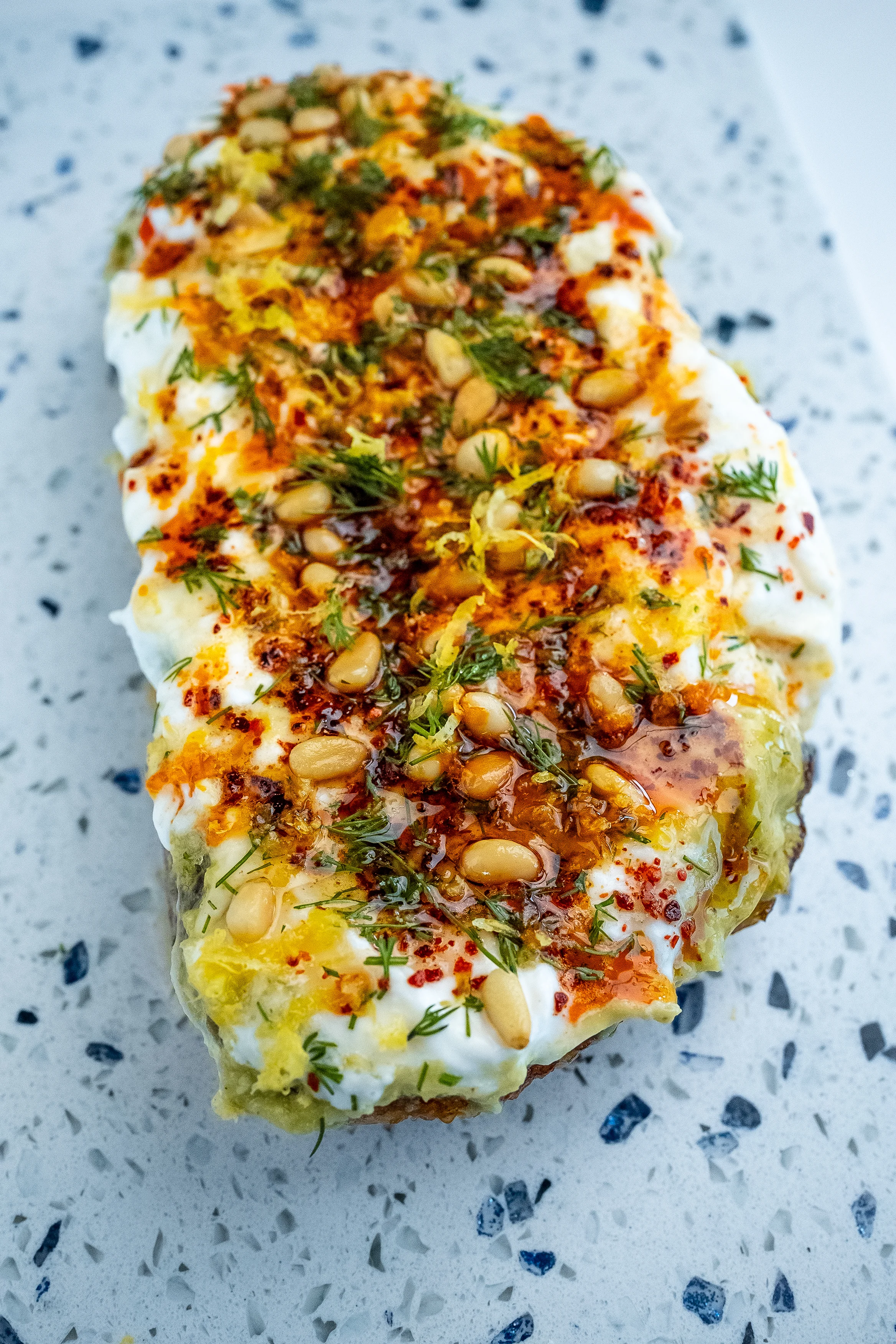 avocado-and-burrata-toast