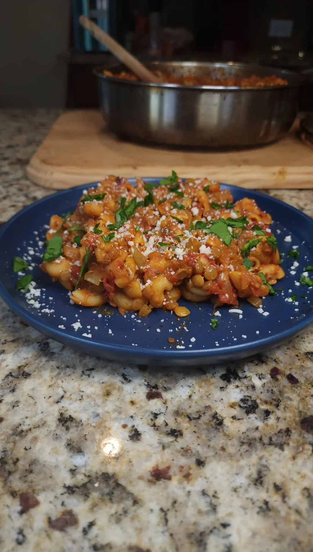 vegan-goulash