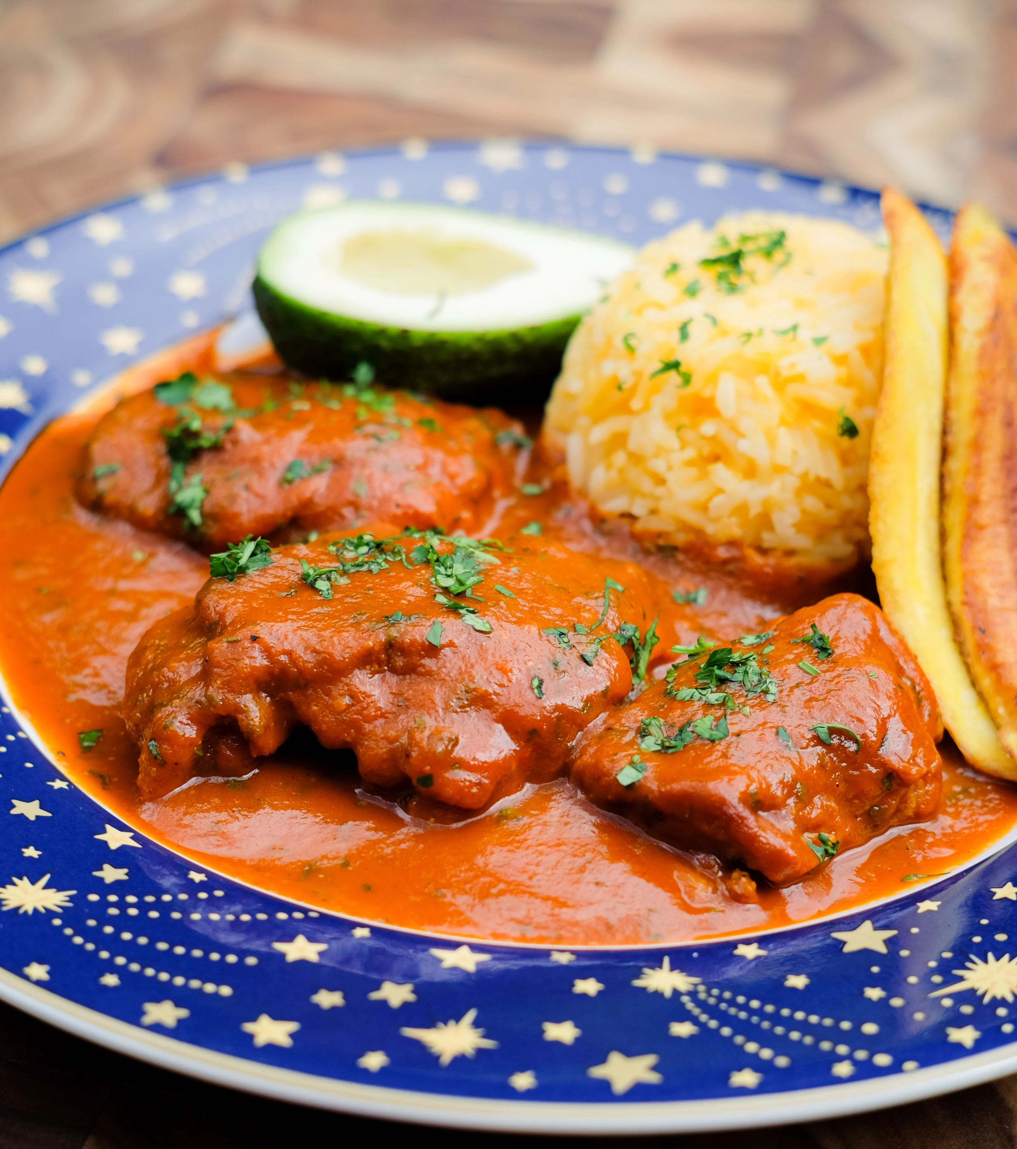seco-de-pollo
