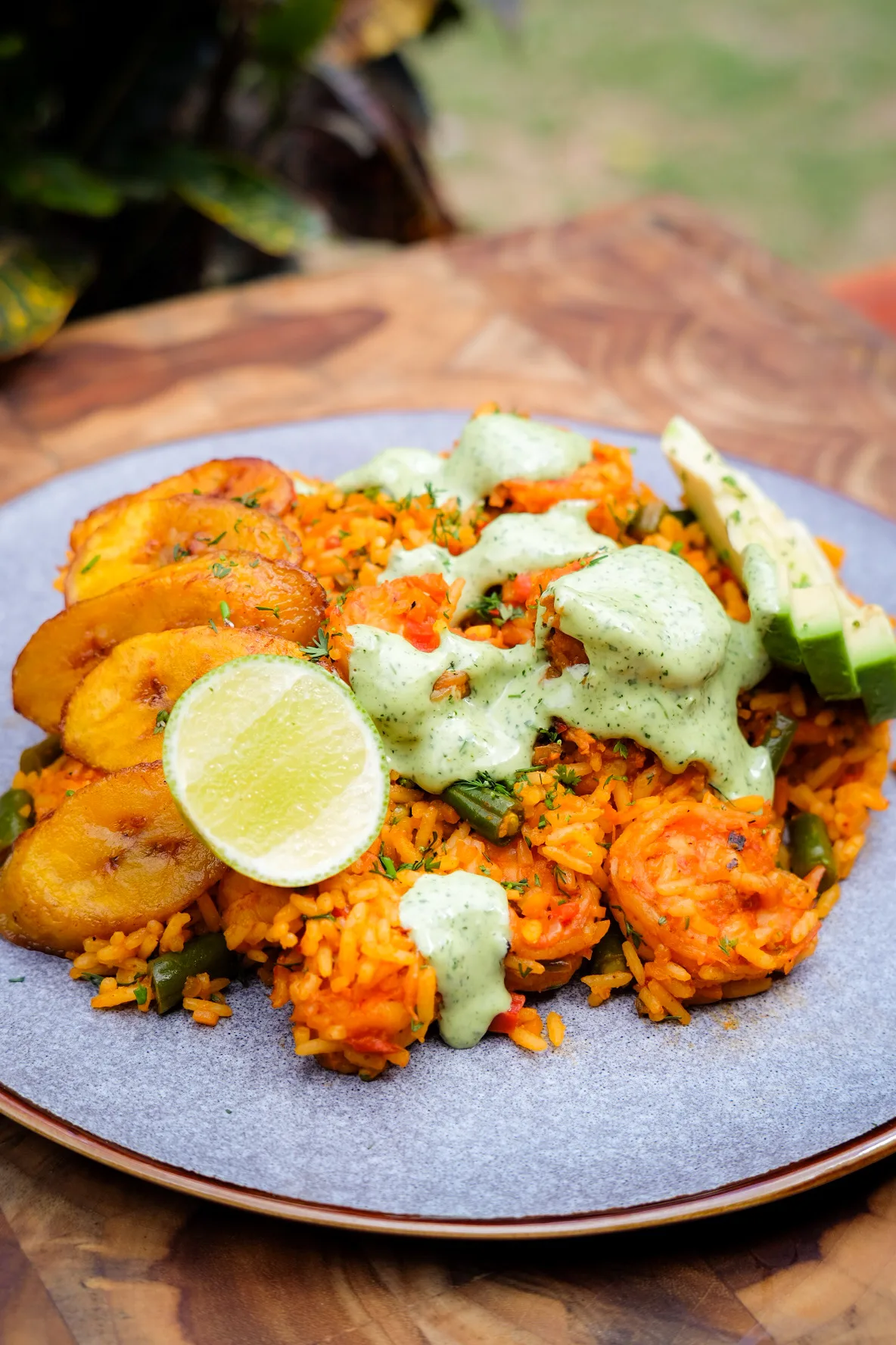 arroz-con-camarones-rice-with-shrimp