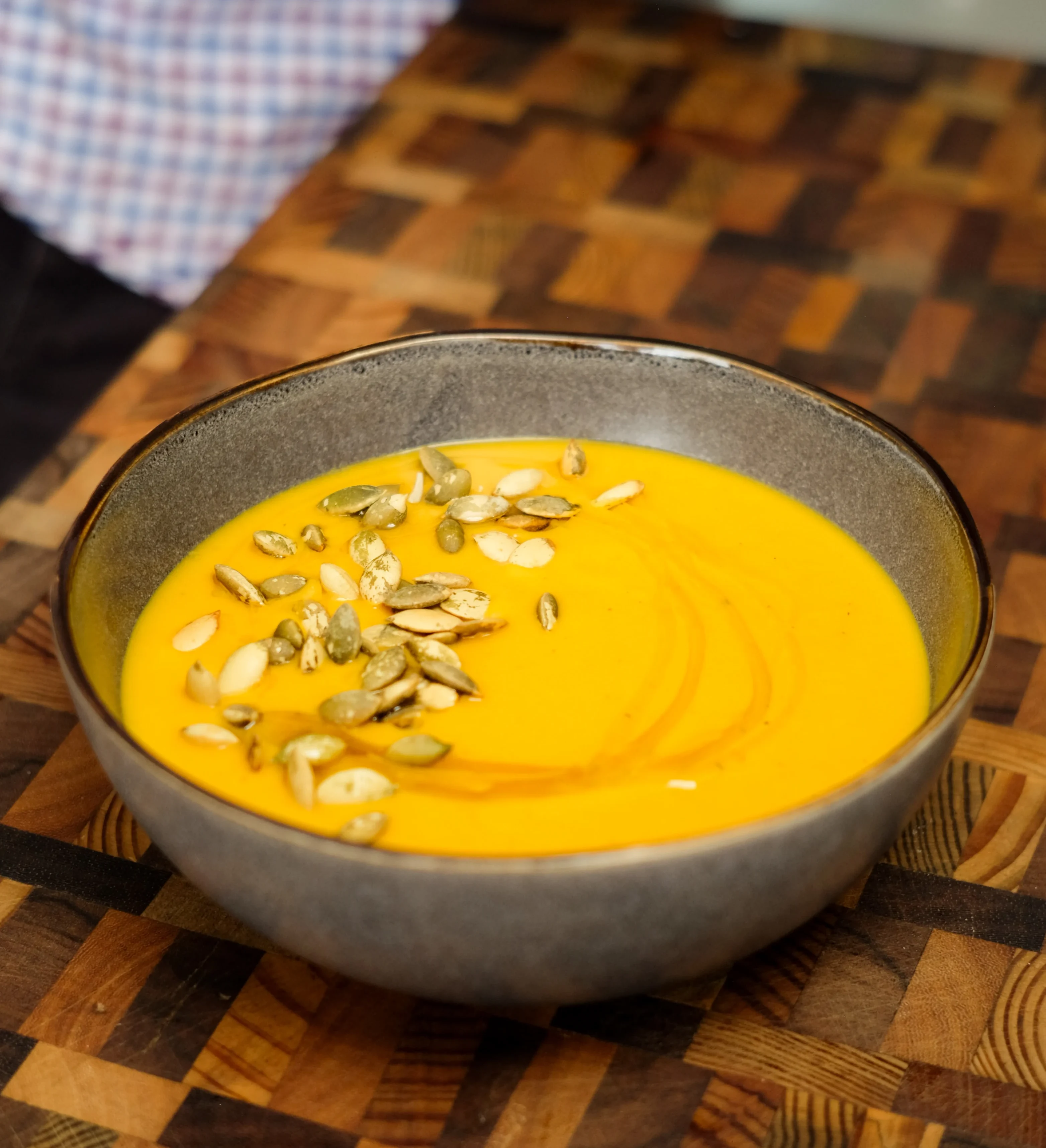 crema-de-zapallo