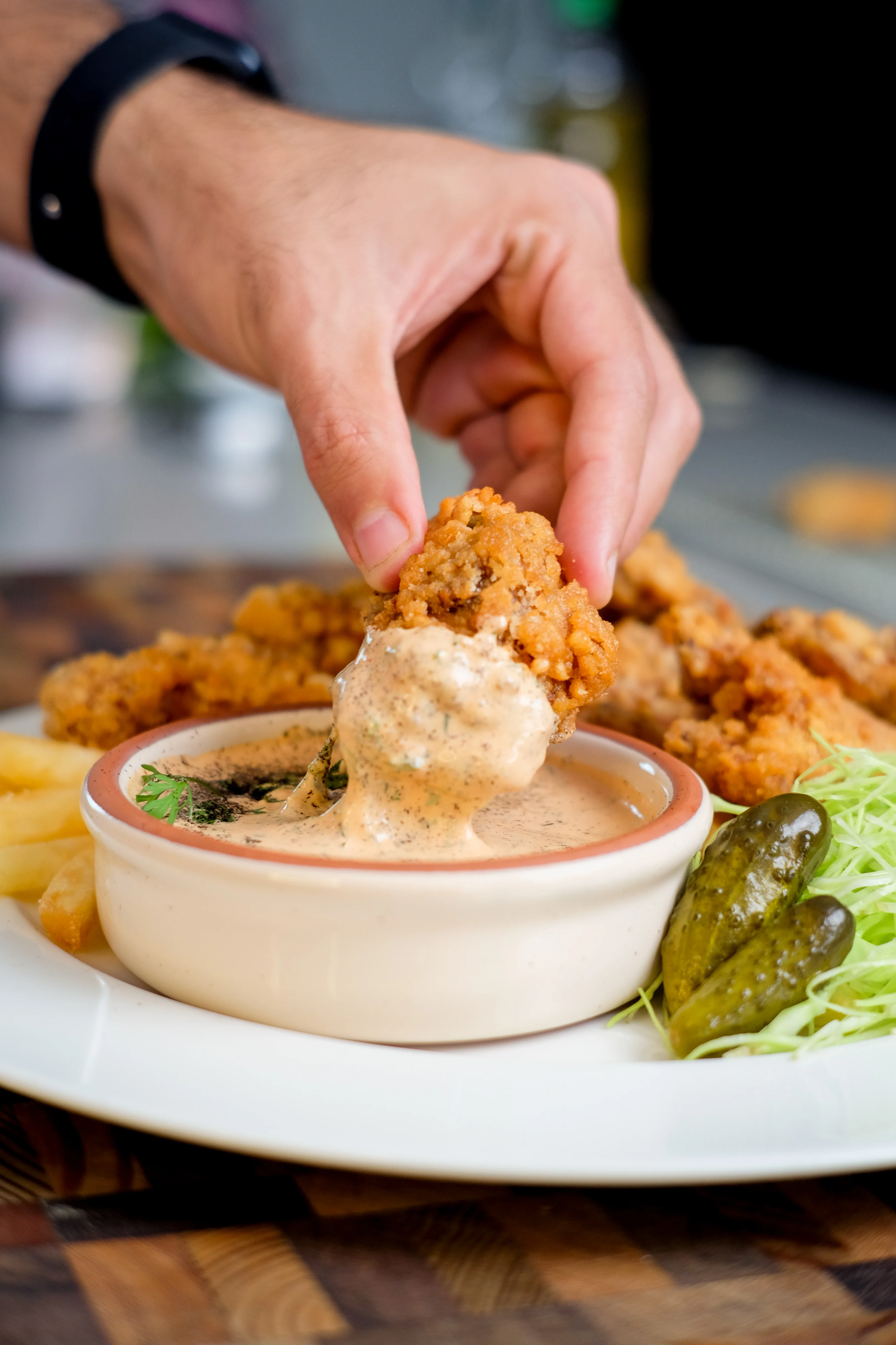 pollo-frito