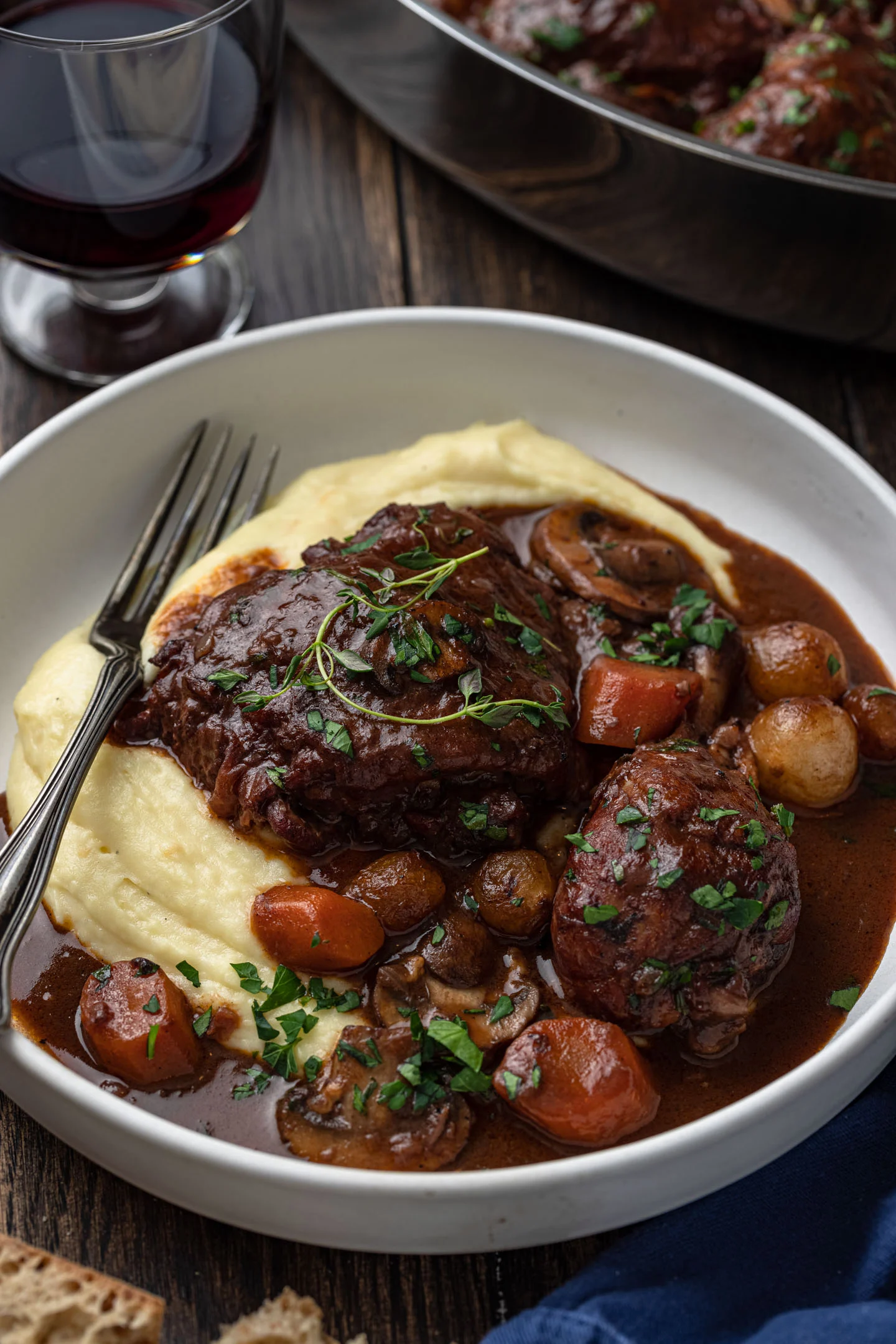 pollo-al-vino-chicken-in-wine